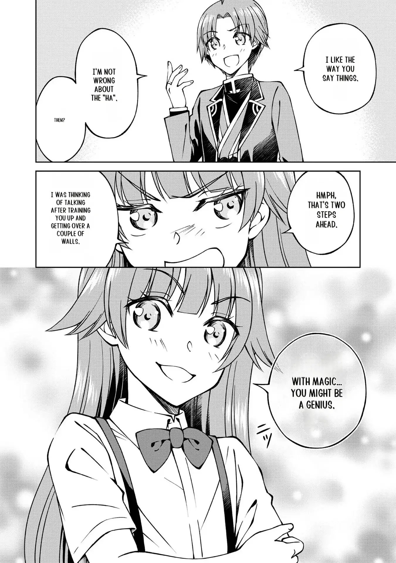 Page 26 of Chapter 22