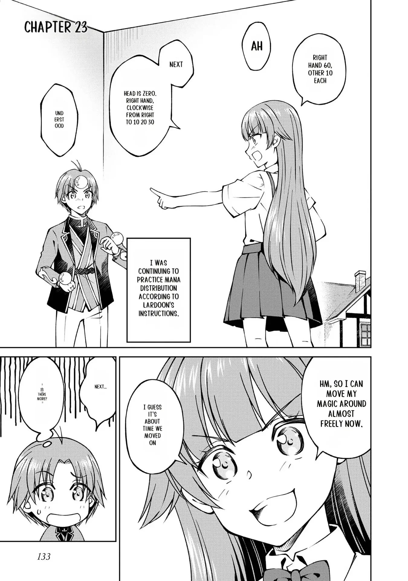 Page 2 of Chapter 23