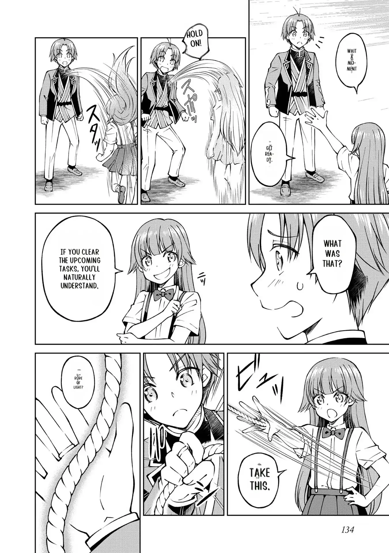 Page 3 of Chapter 23
