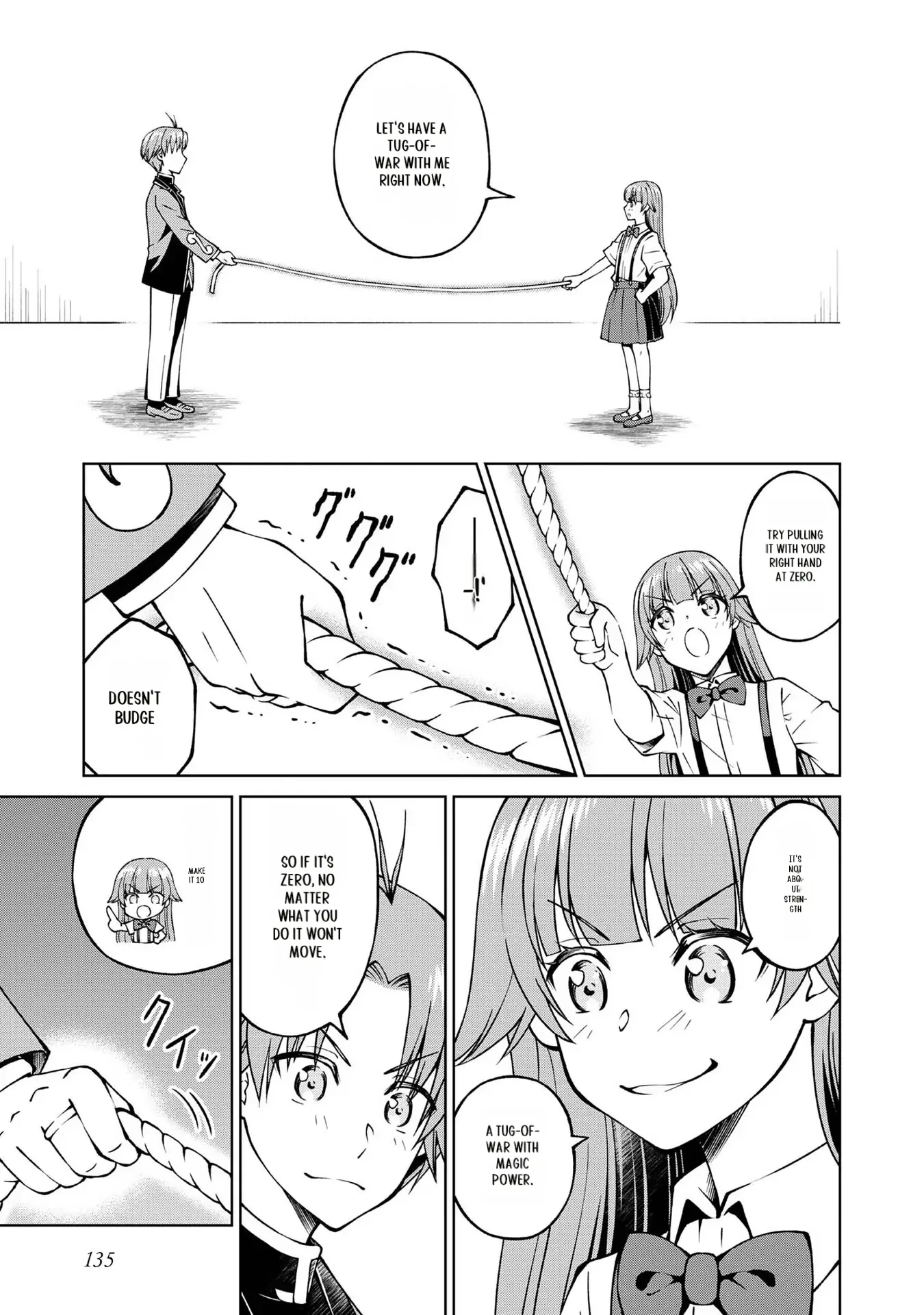 Page 4 of Chapter 23