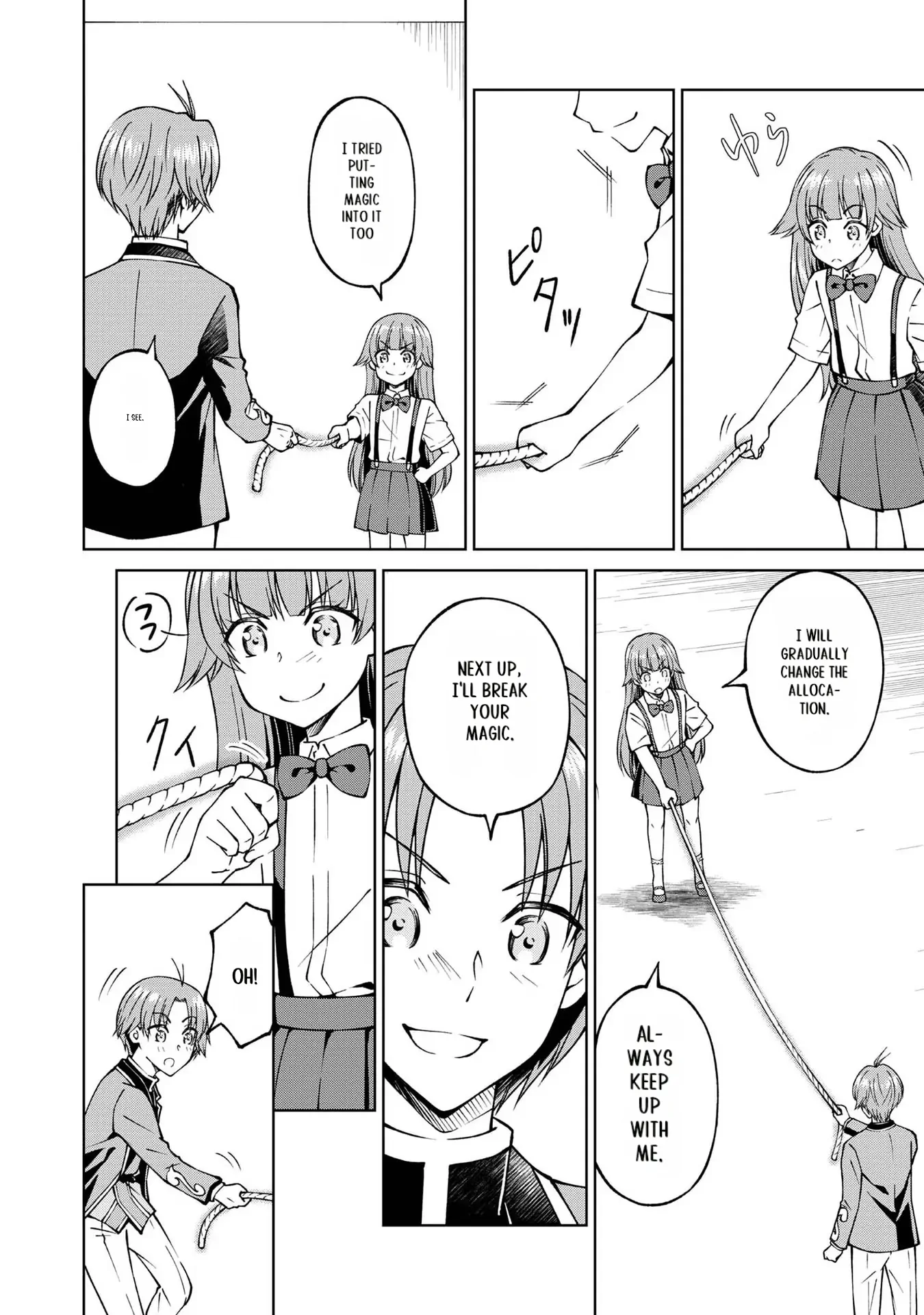 Page 5 of Chapter 23