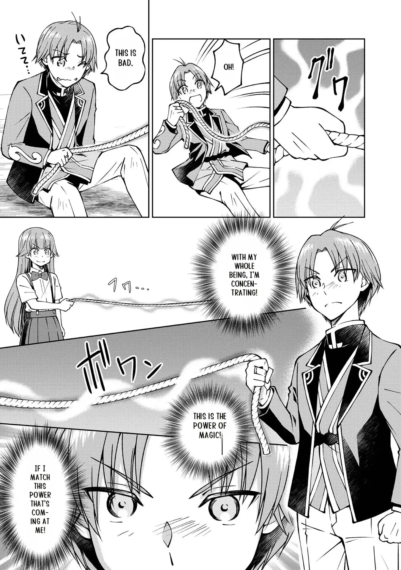 Page 6 of Chapter 23