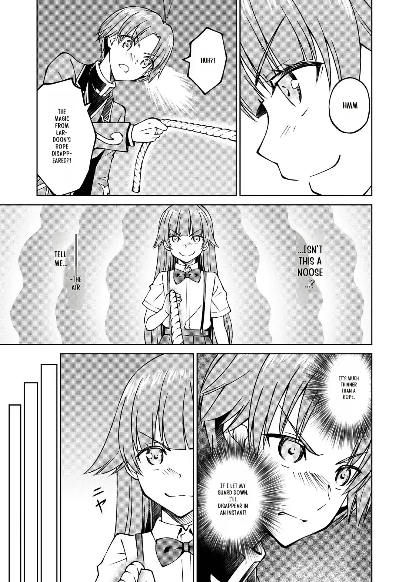 Page 8 of Chapter 23