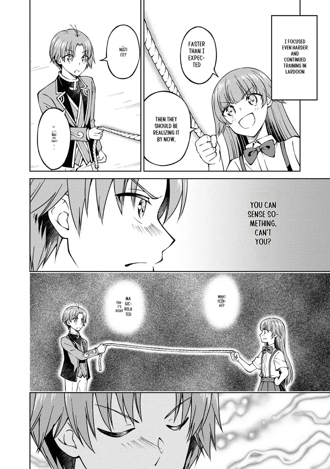 Page 9 of Chapter 23