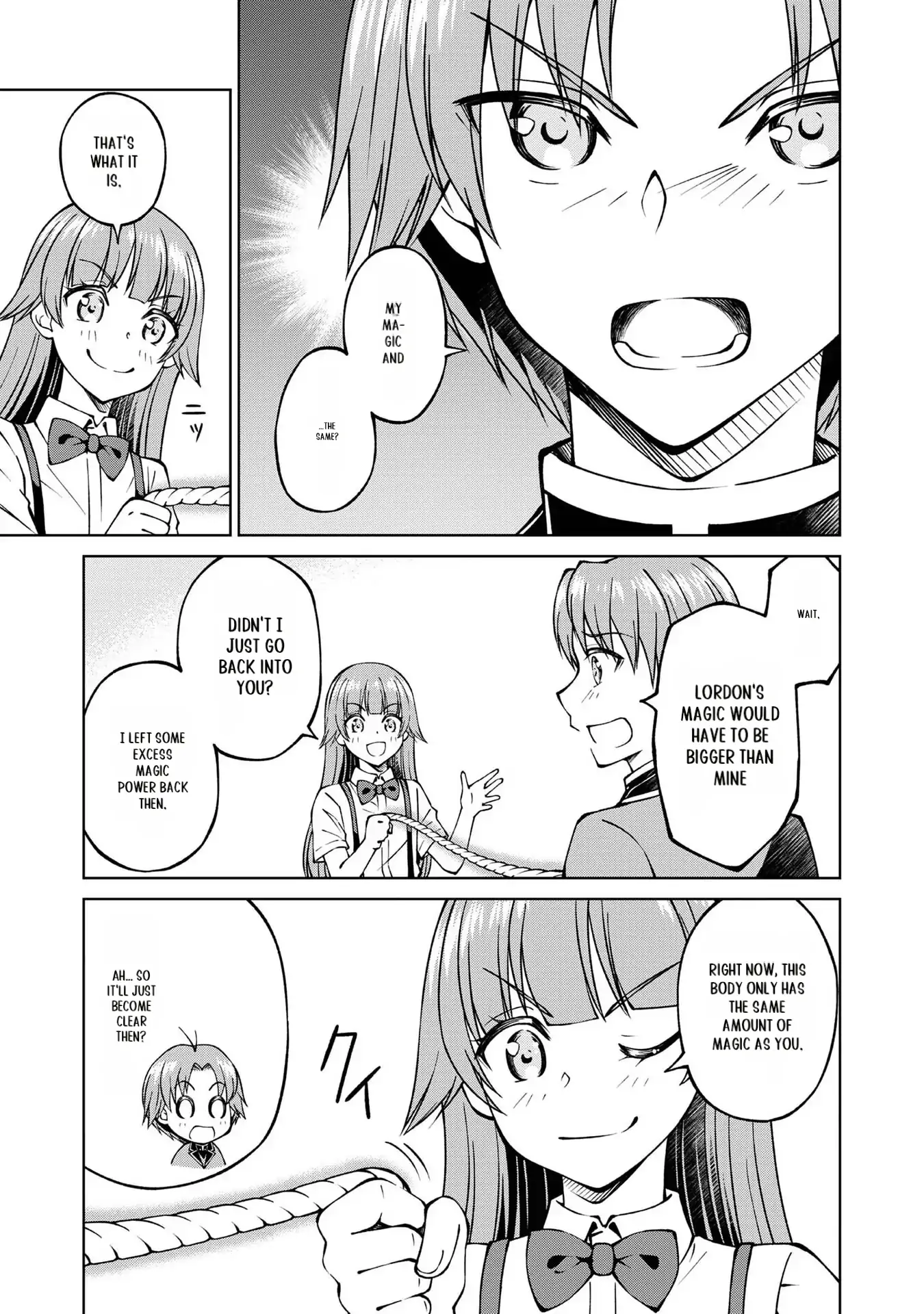 Page 10 of Chapter 23