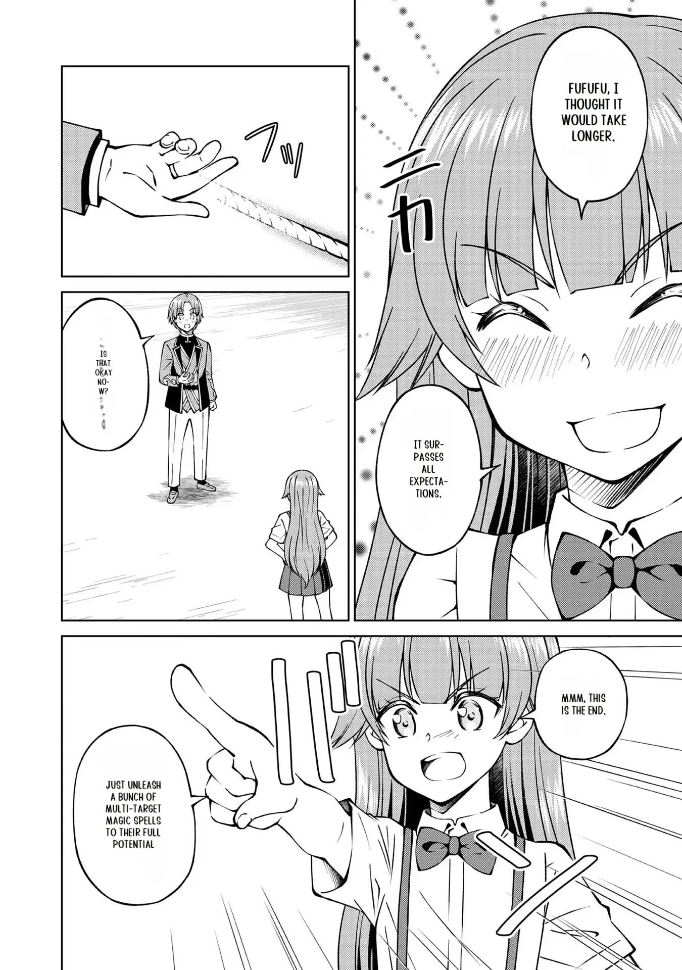 Page 11 of Chapter 23