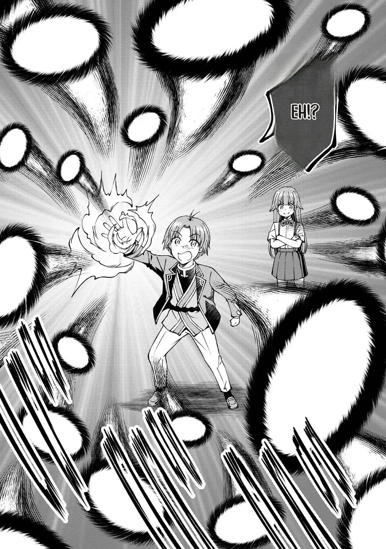 Page 13 of Chapter 23