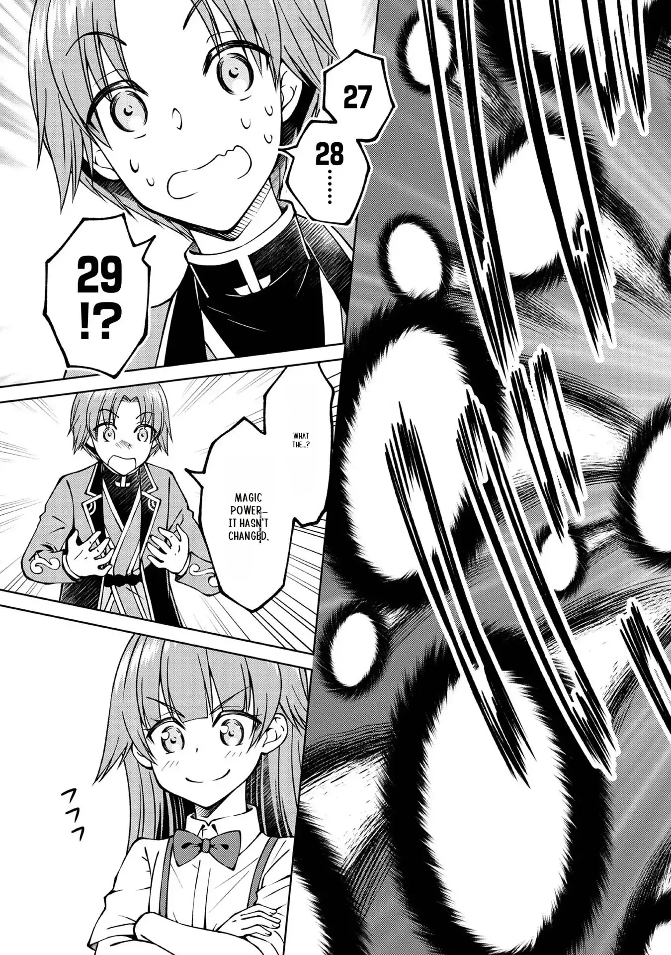 Page 14 of Chapter 23