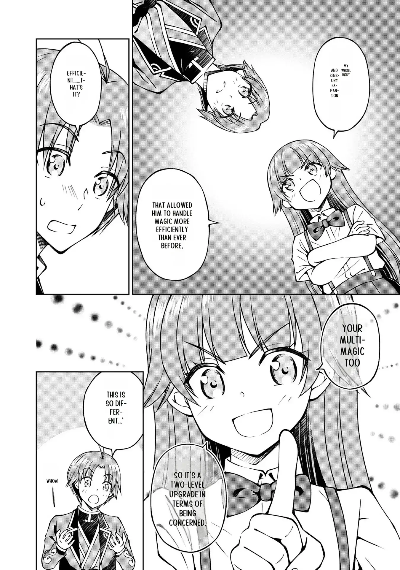 Page 15 of Chapter 23