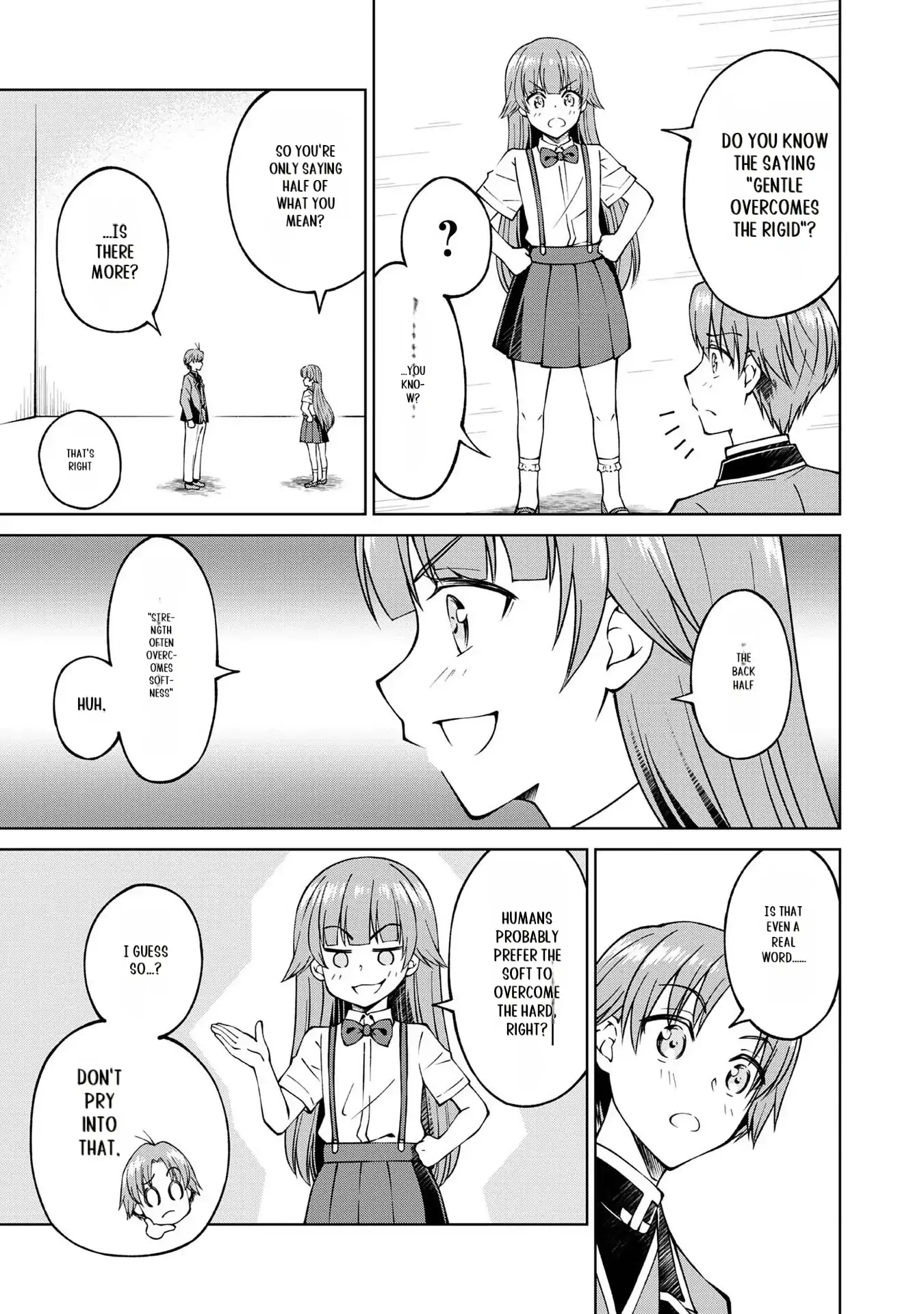 Page 16 of Chapter 23