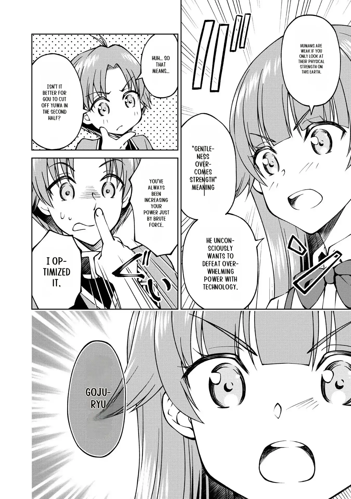 Page 17 of Chapter 23