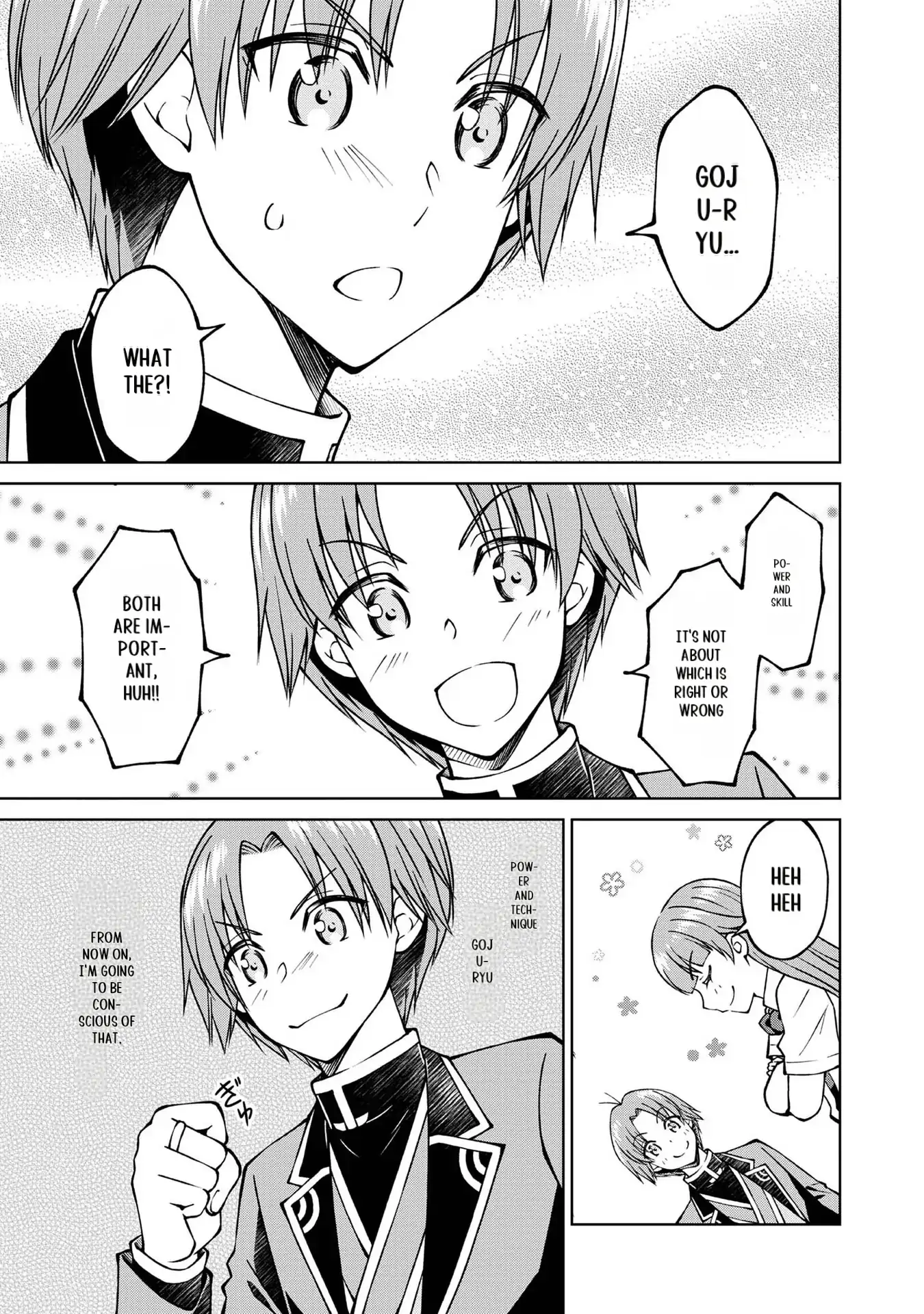 Page 18 of Chapter 23