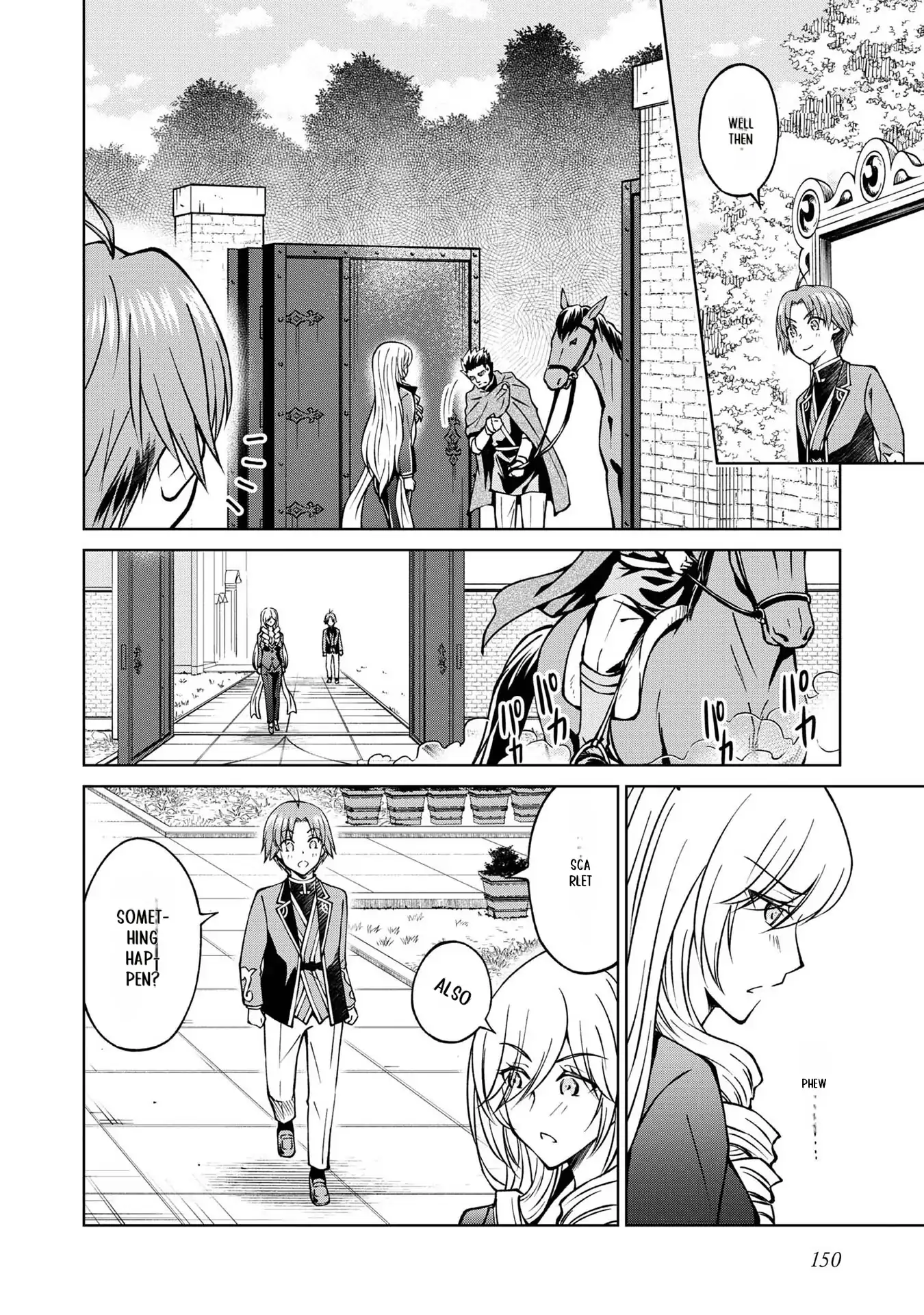 Page 19 of Chapter 23
