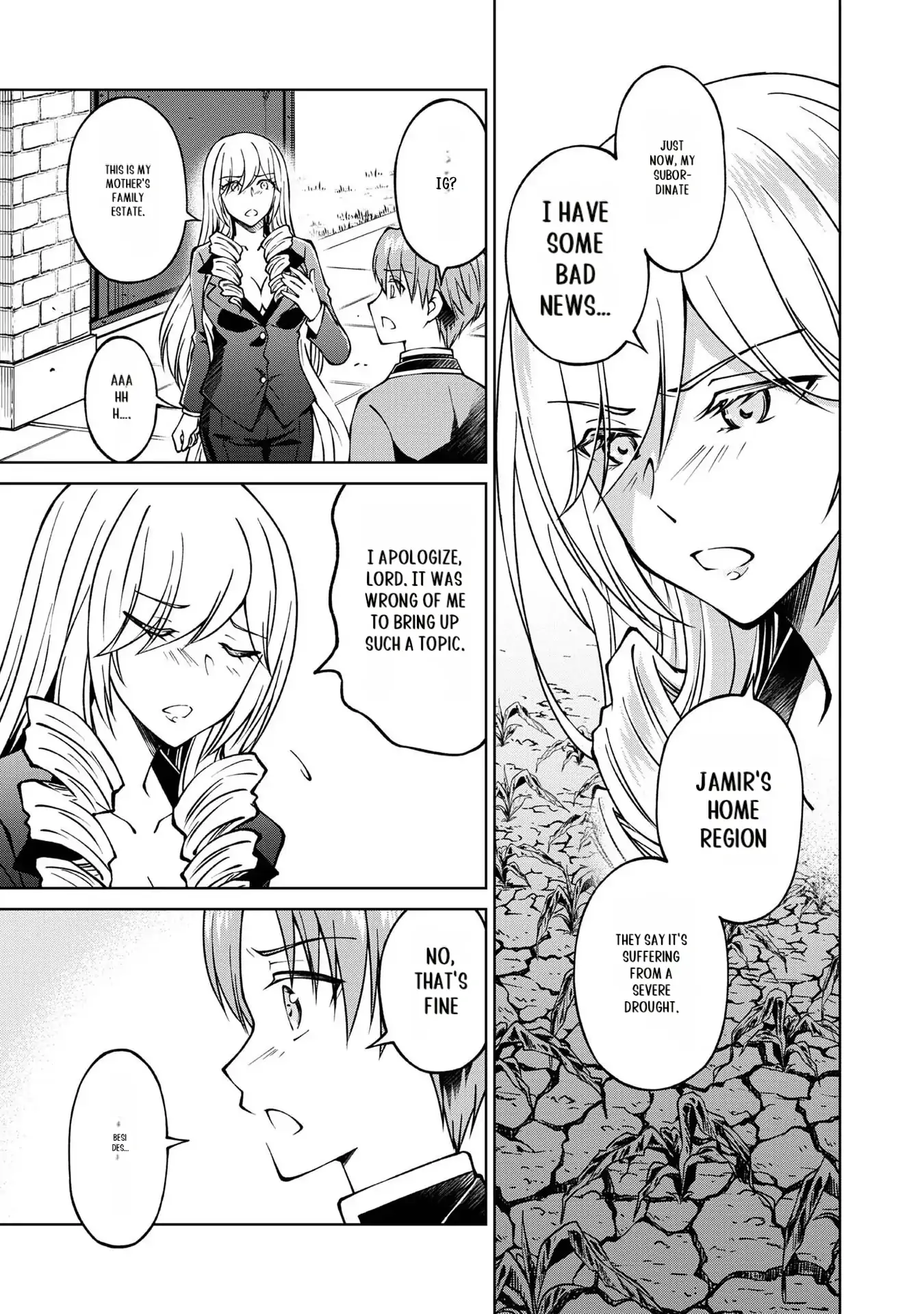 Page 20 of Chapter 23