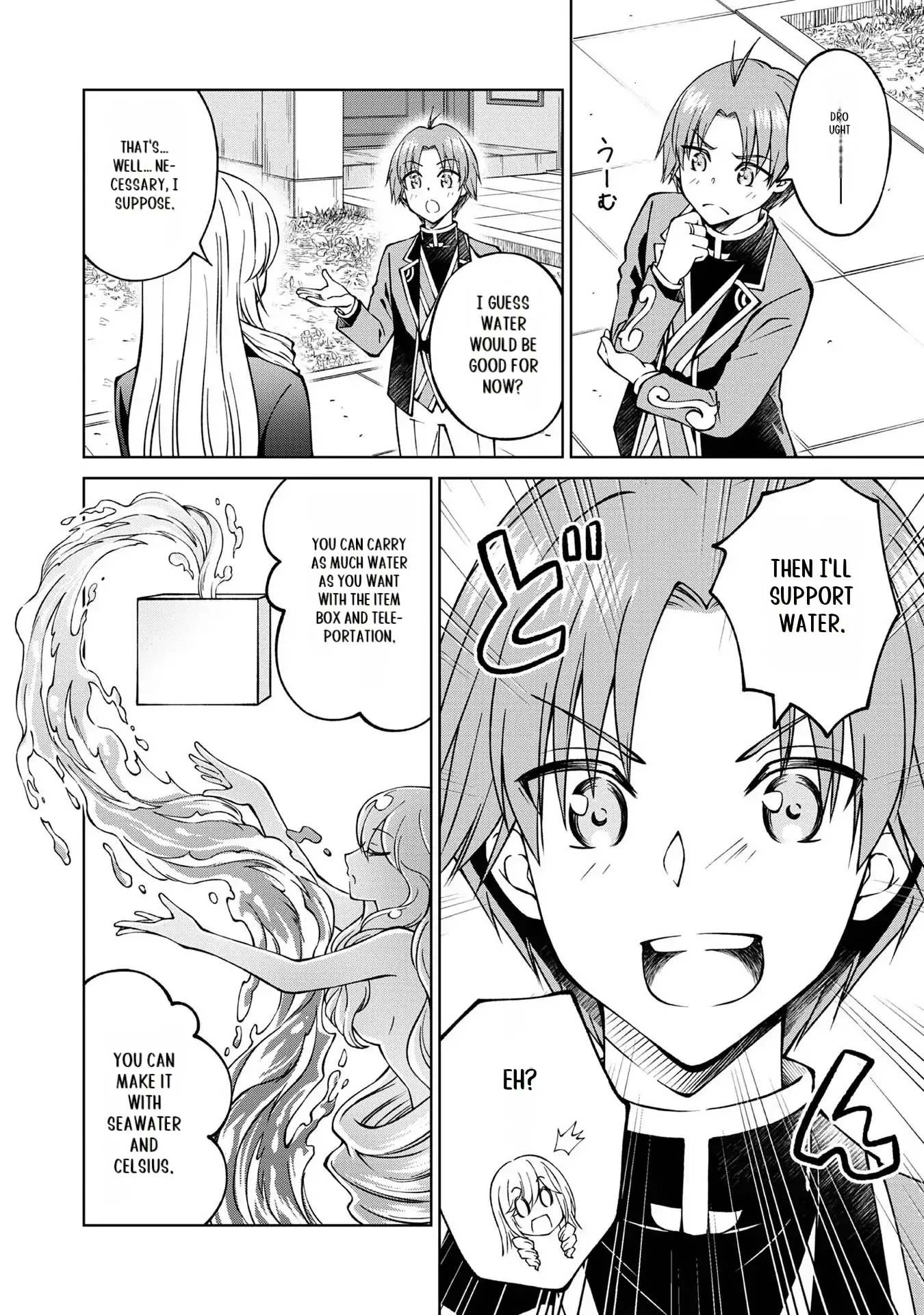 Page 21 of Chapter 23