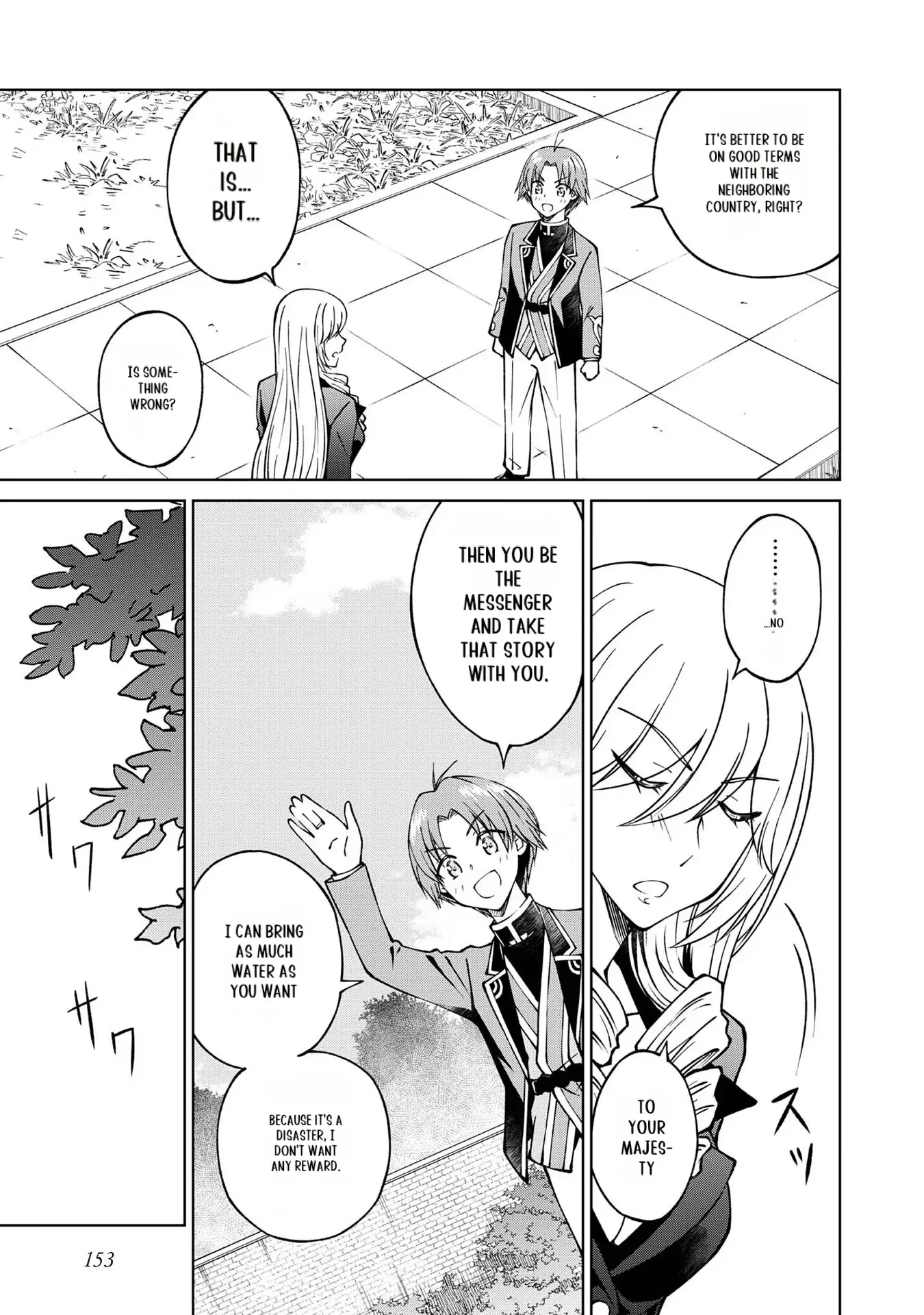 Page 22 of Chapter 23