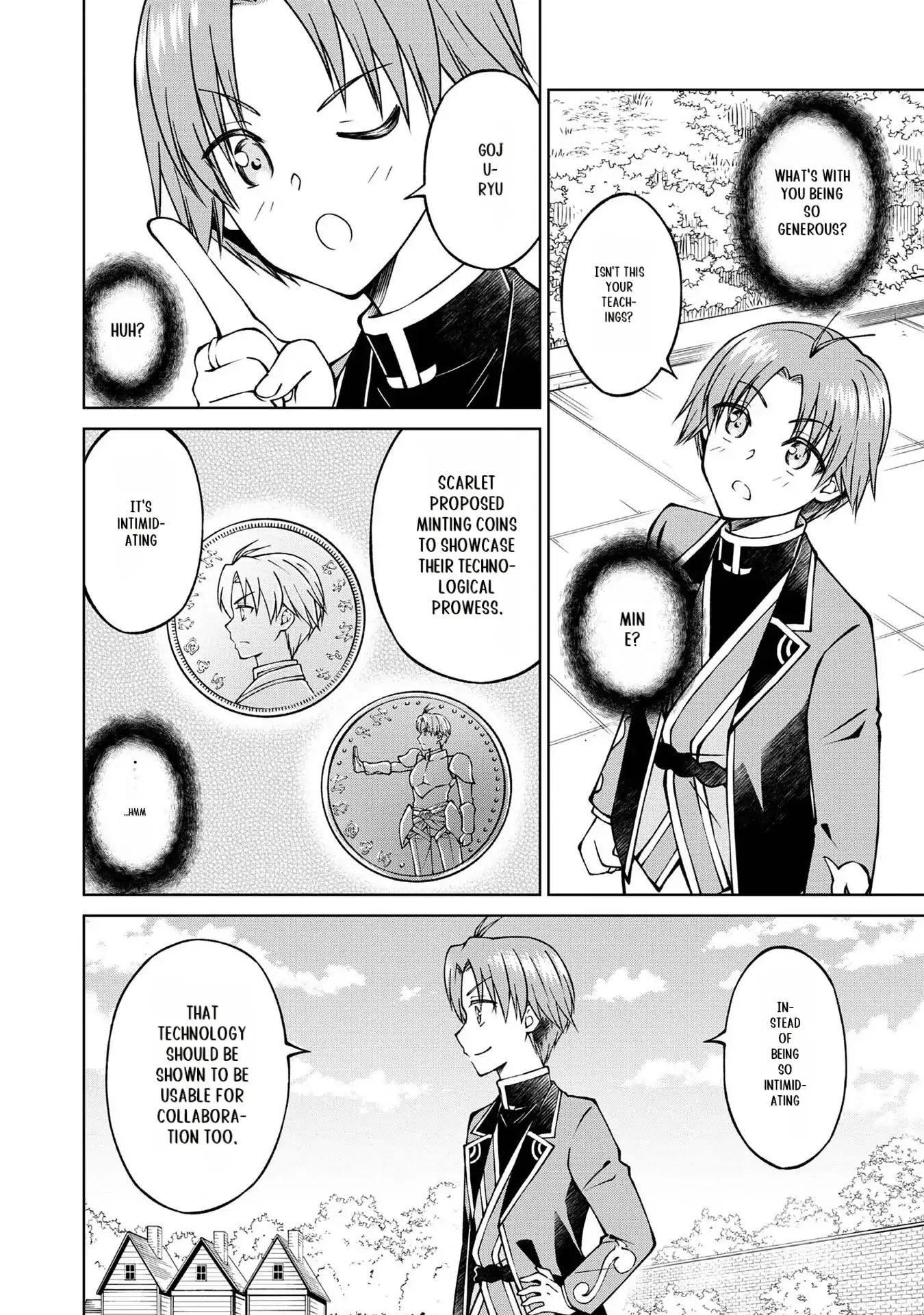 Page 23 of Chapter 23