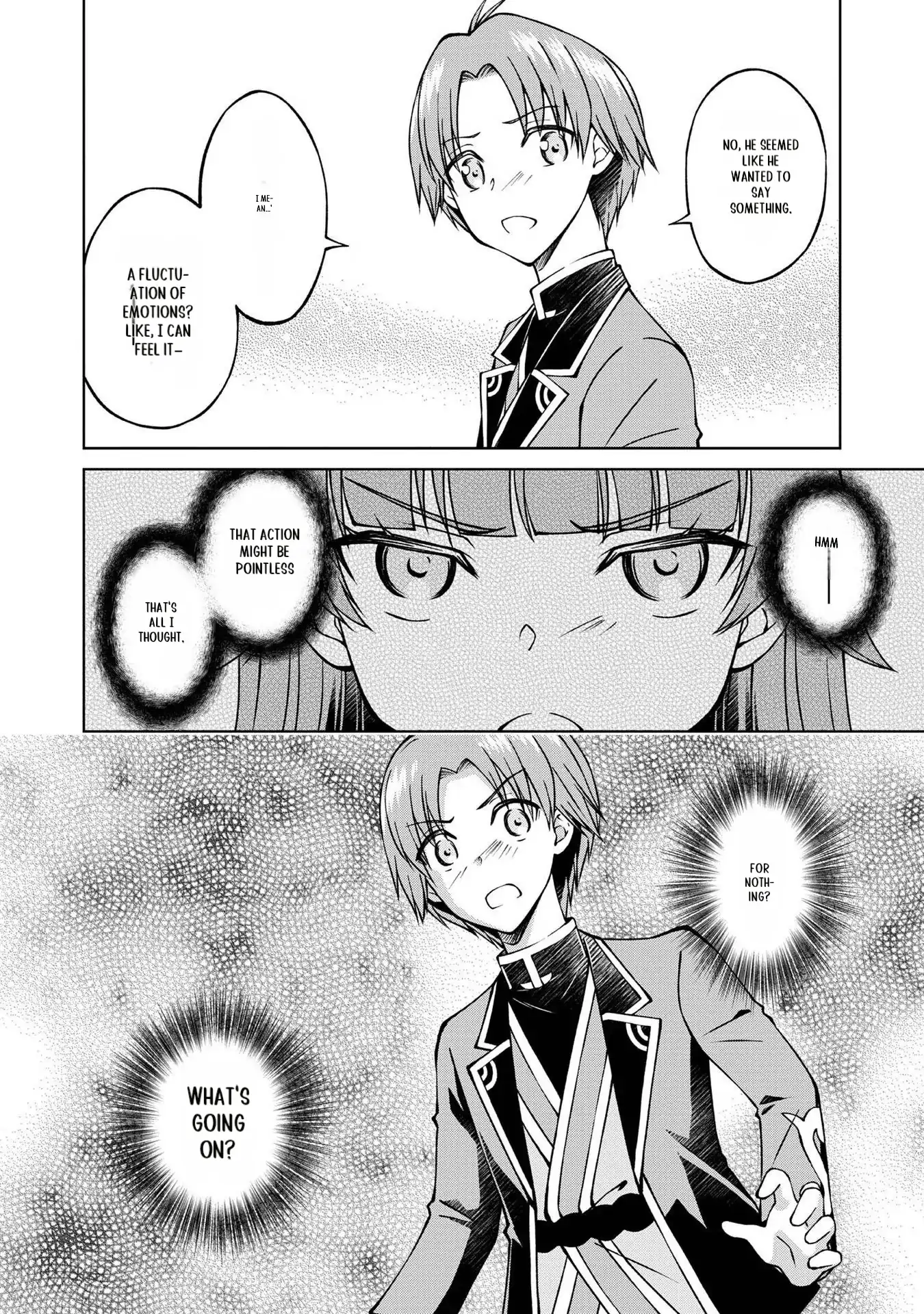 Page 25 of Chapter 23