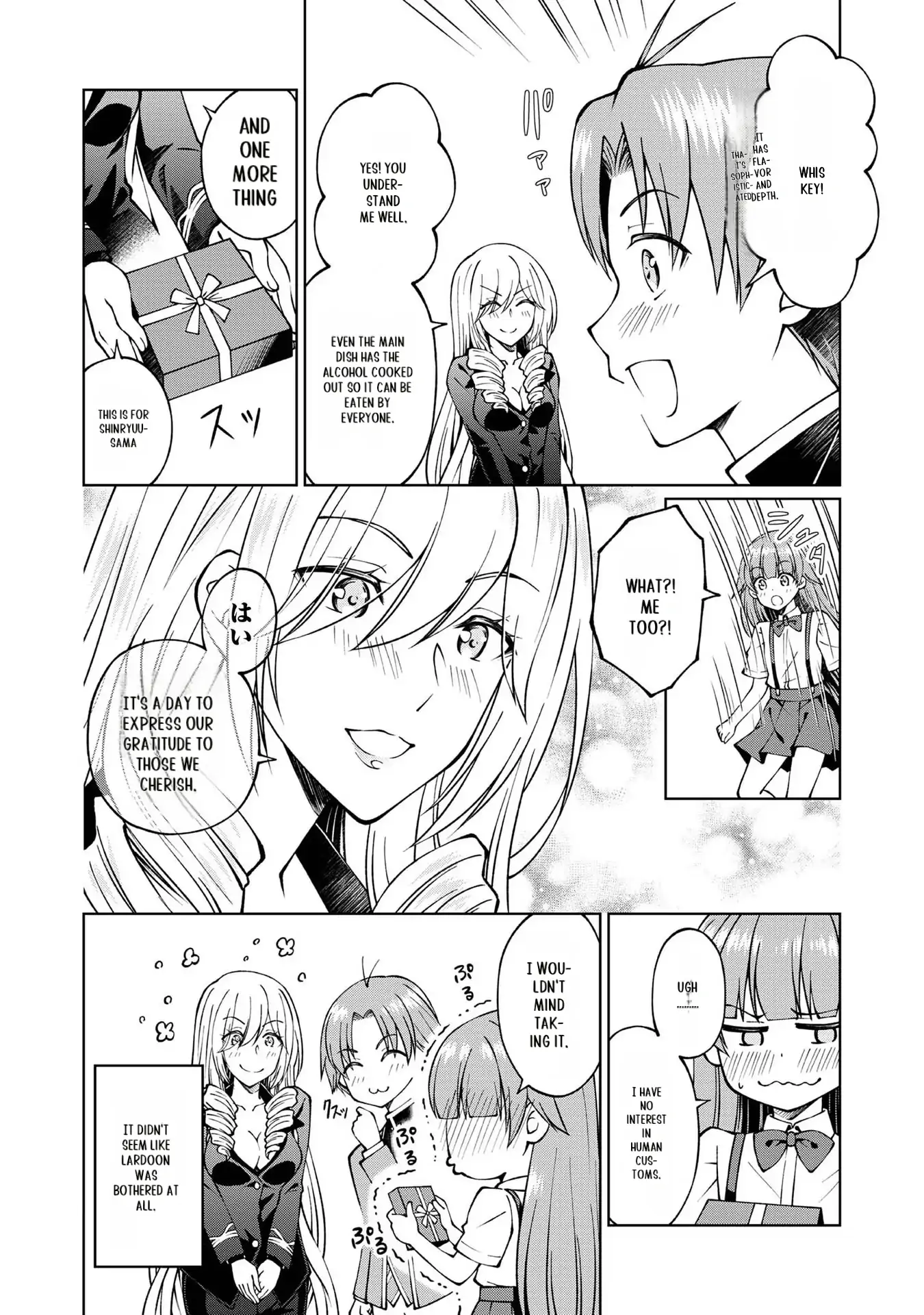 Page 4 of Chapter 23.5