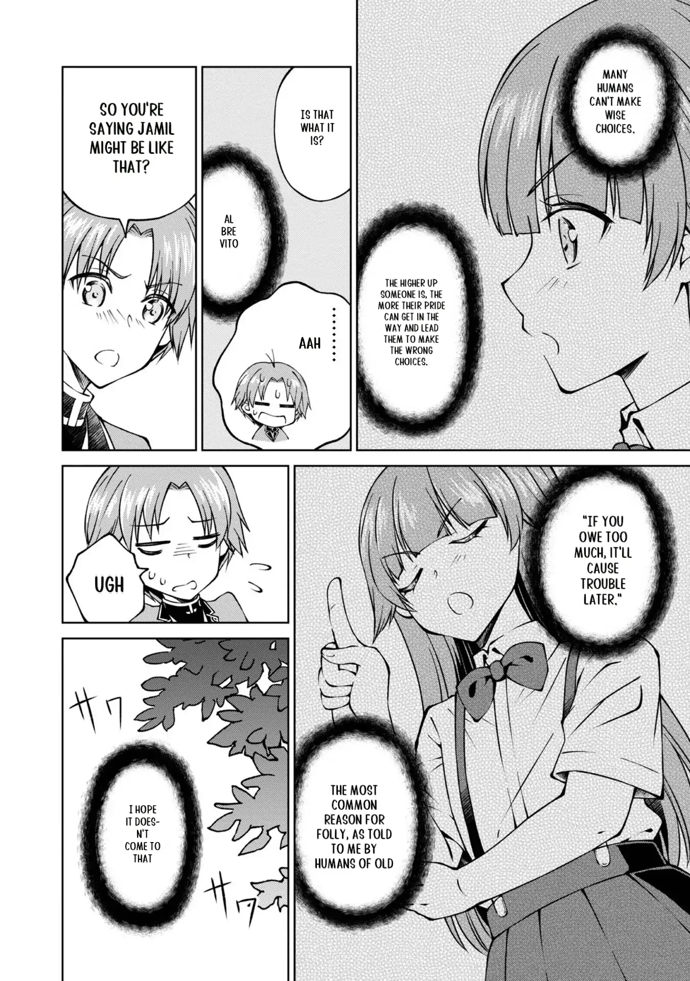 Page 4 of Chapter 24