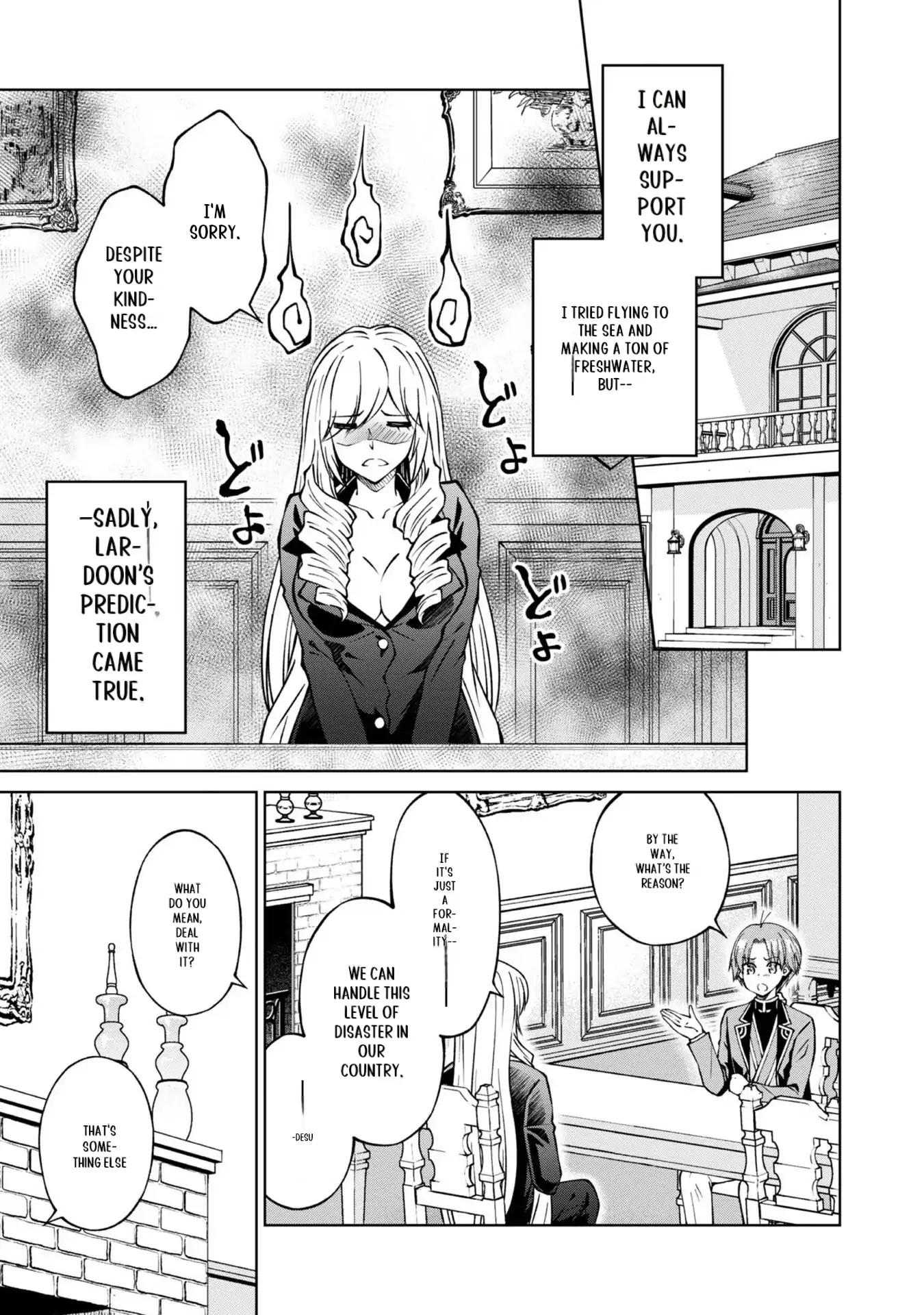 Page 5 of Chapter 24