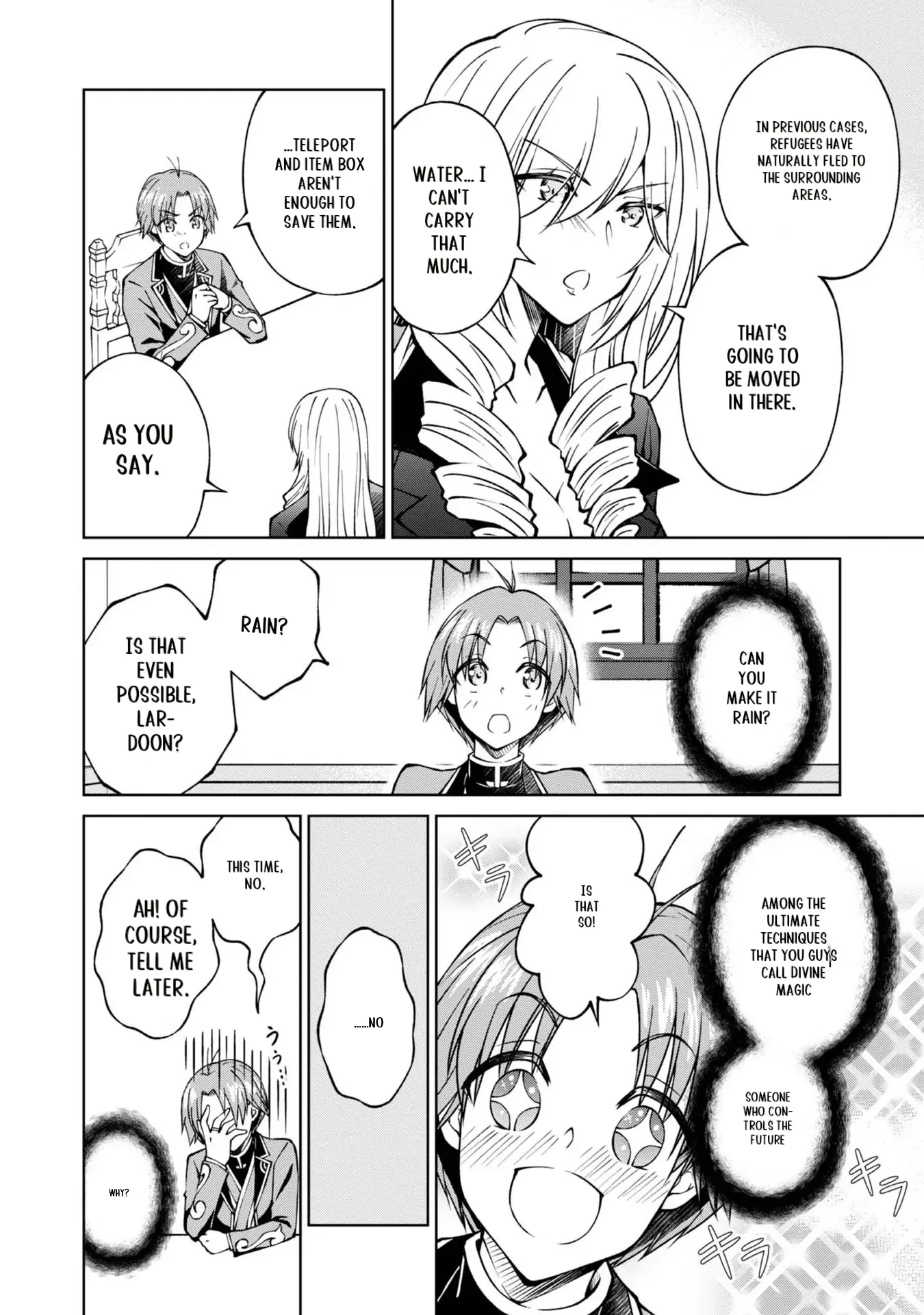 Page 6 of Chapter 24