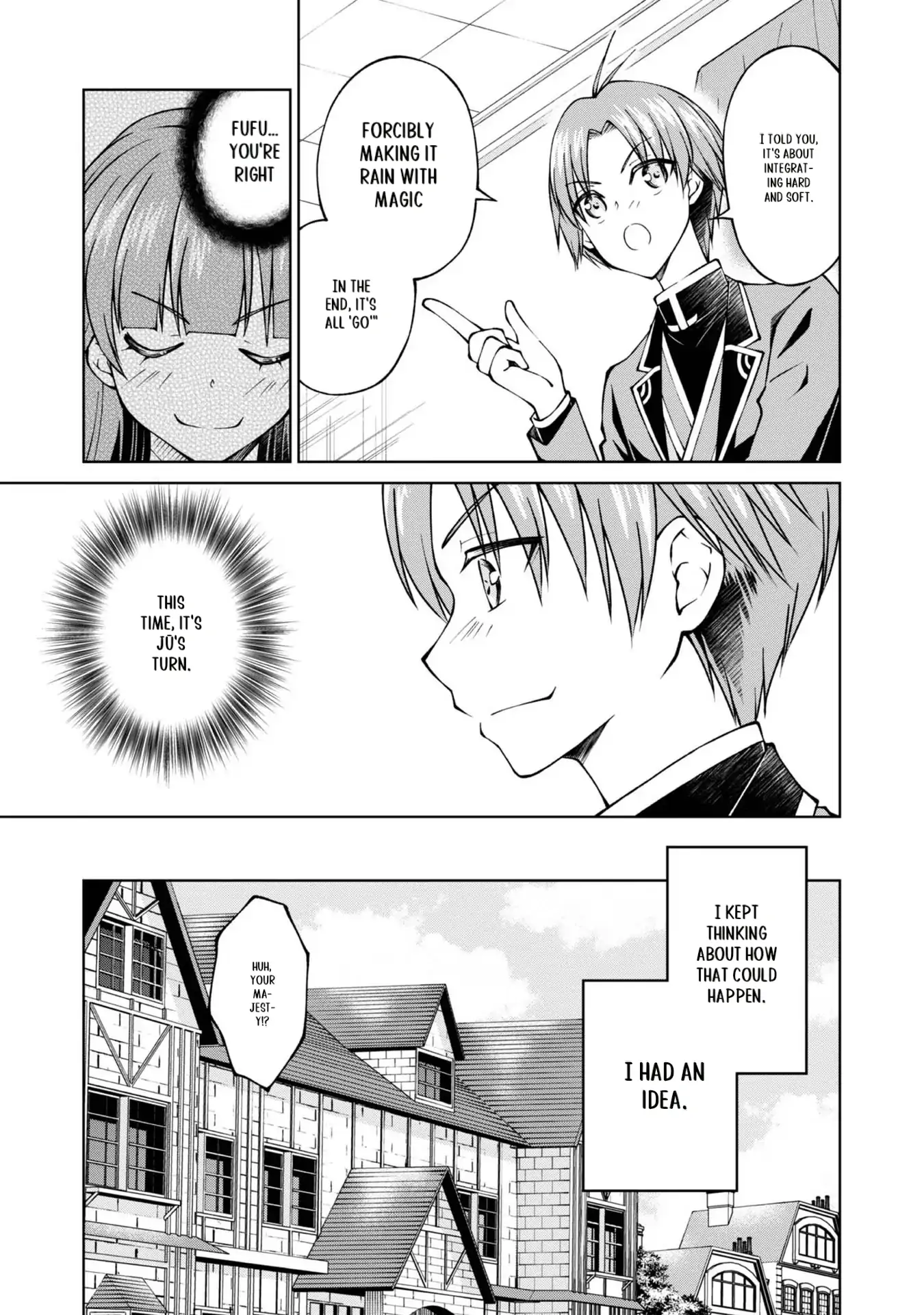 Page 7 of Chapter 24