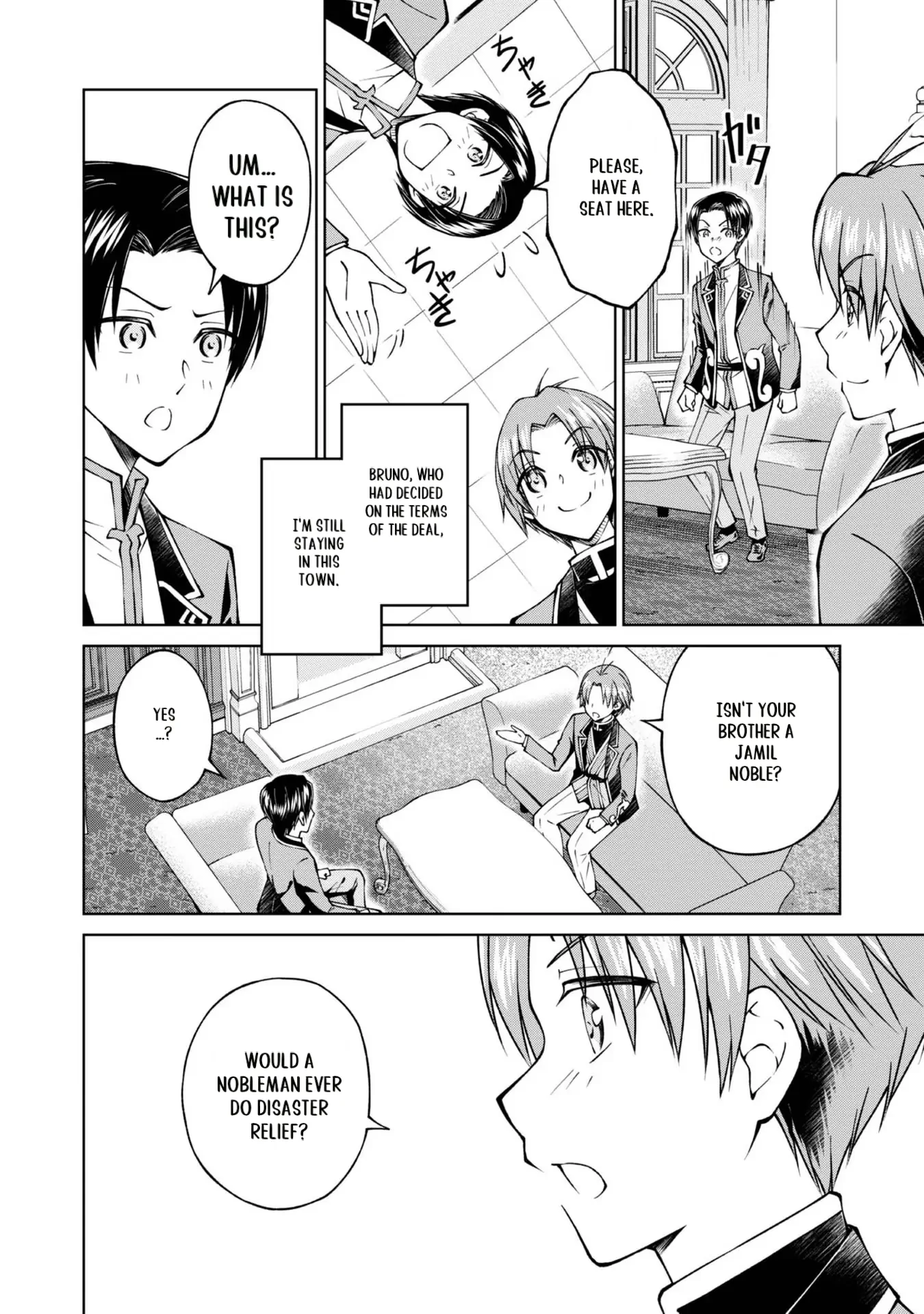 Page 8 of Chapter 24