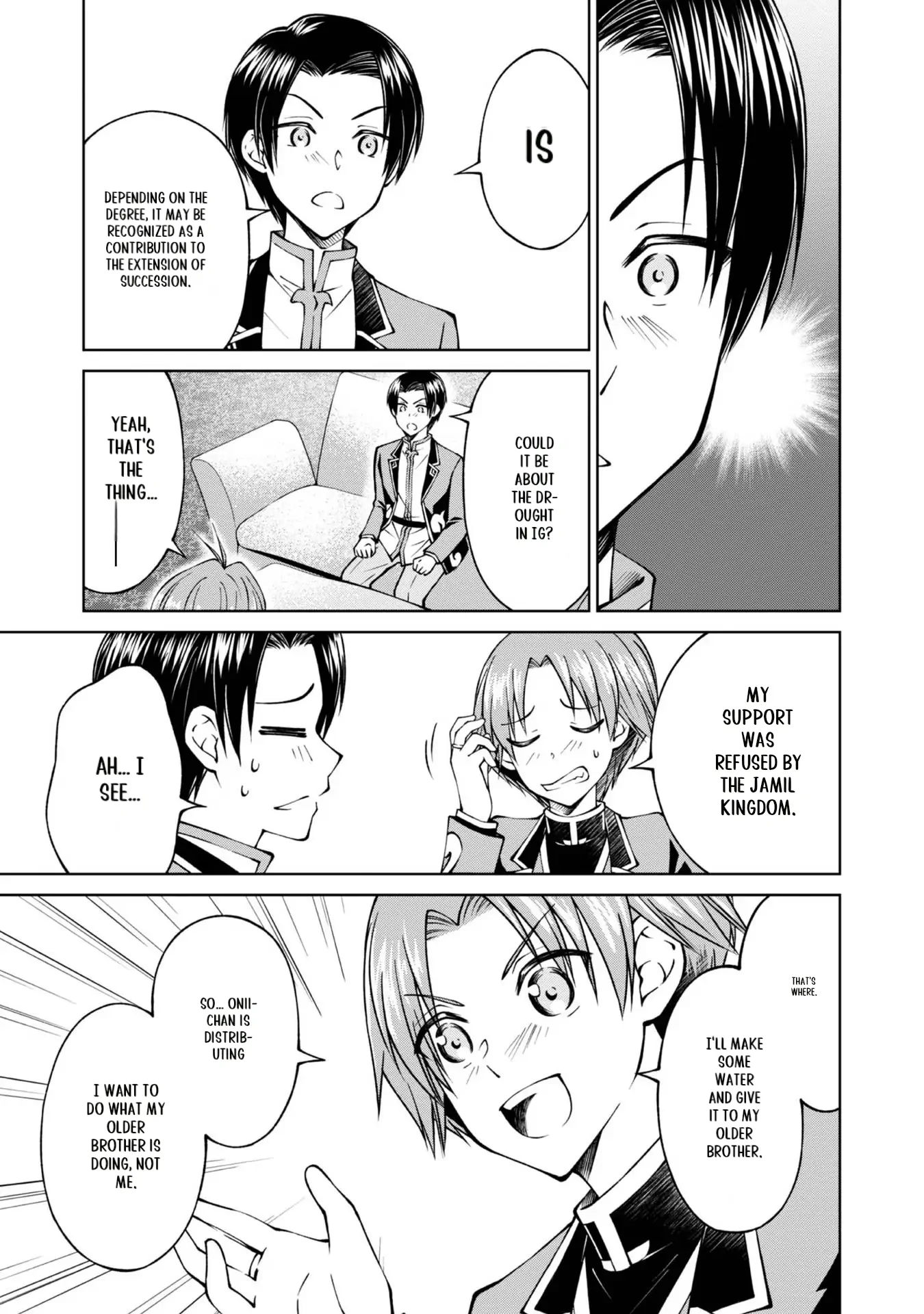 Page 9 of Chapter 24