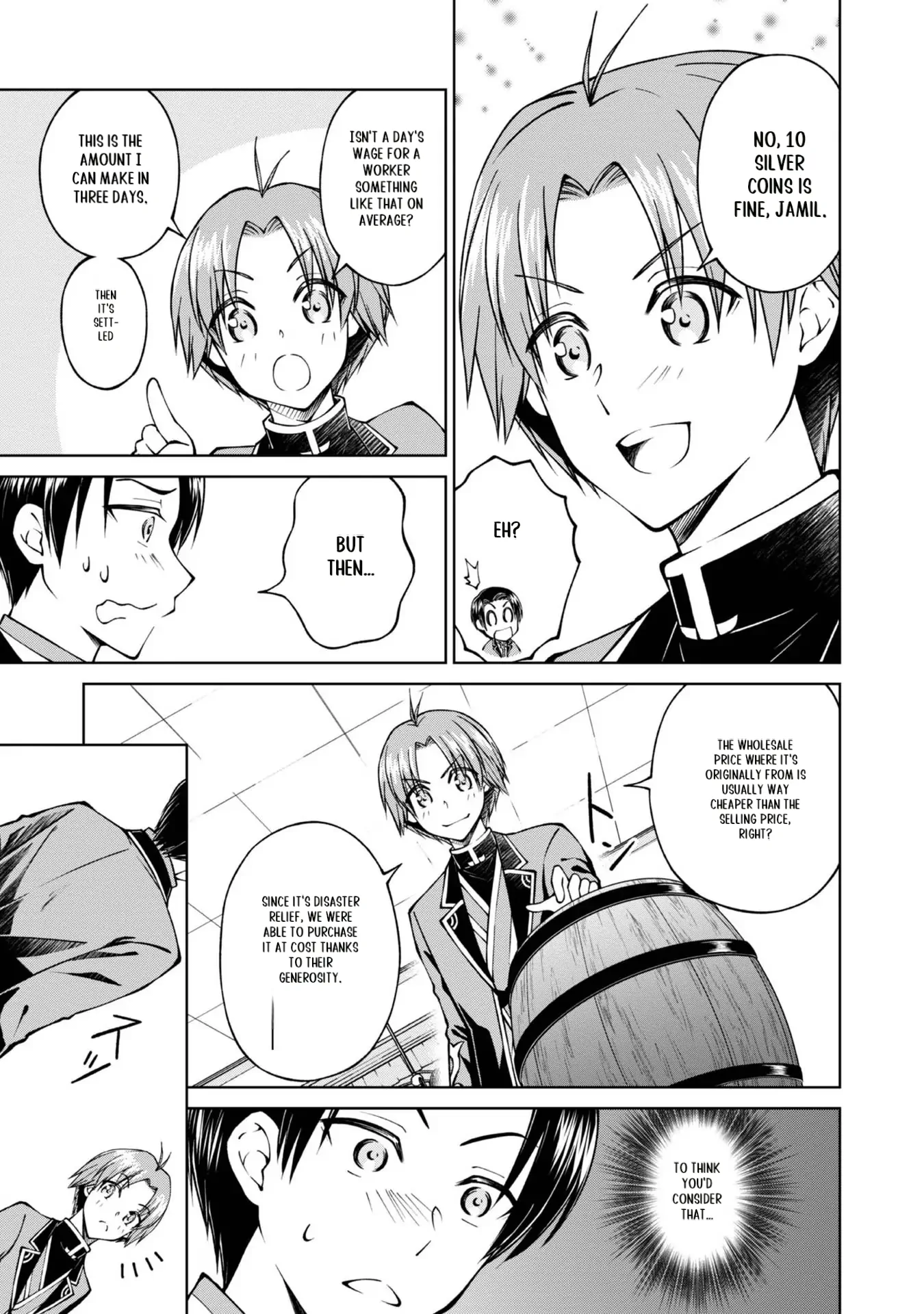 Page 11 of Chapter 24