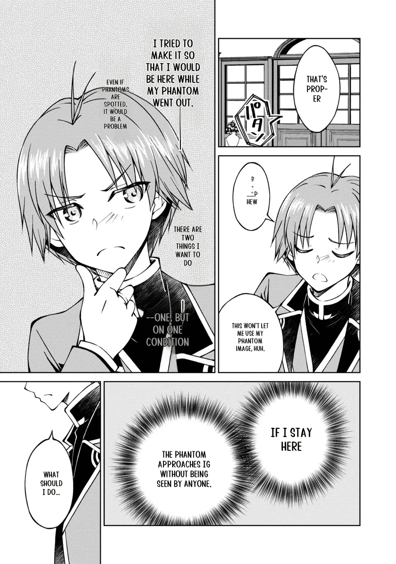 Page 15 of Chapter 24