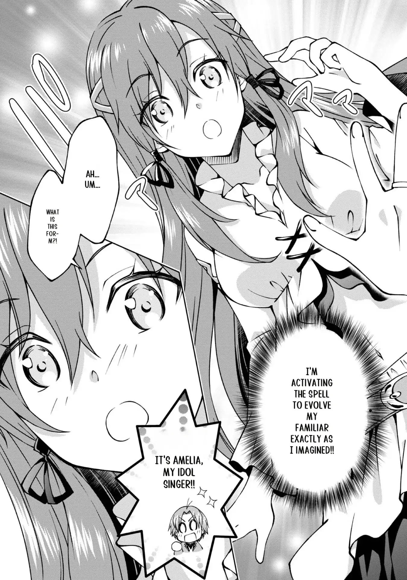 Page 19 of Chapter 24