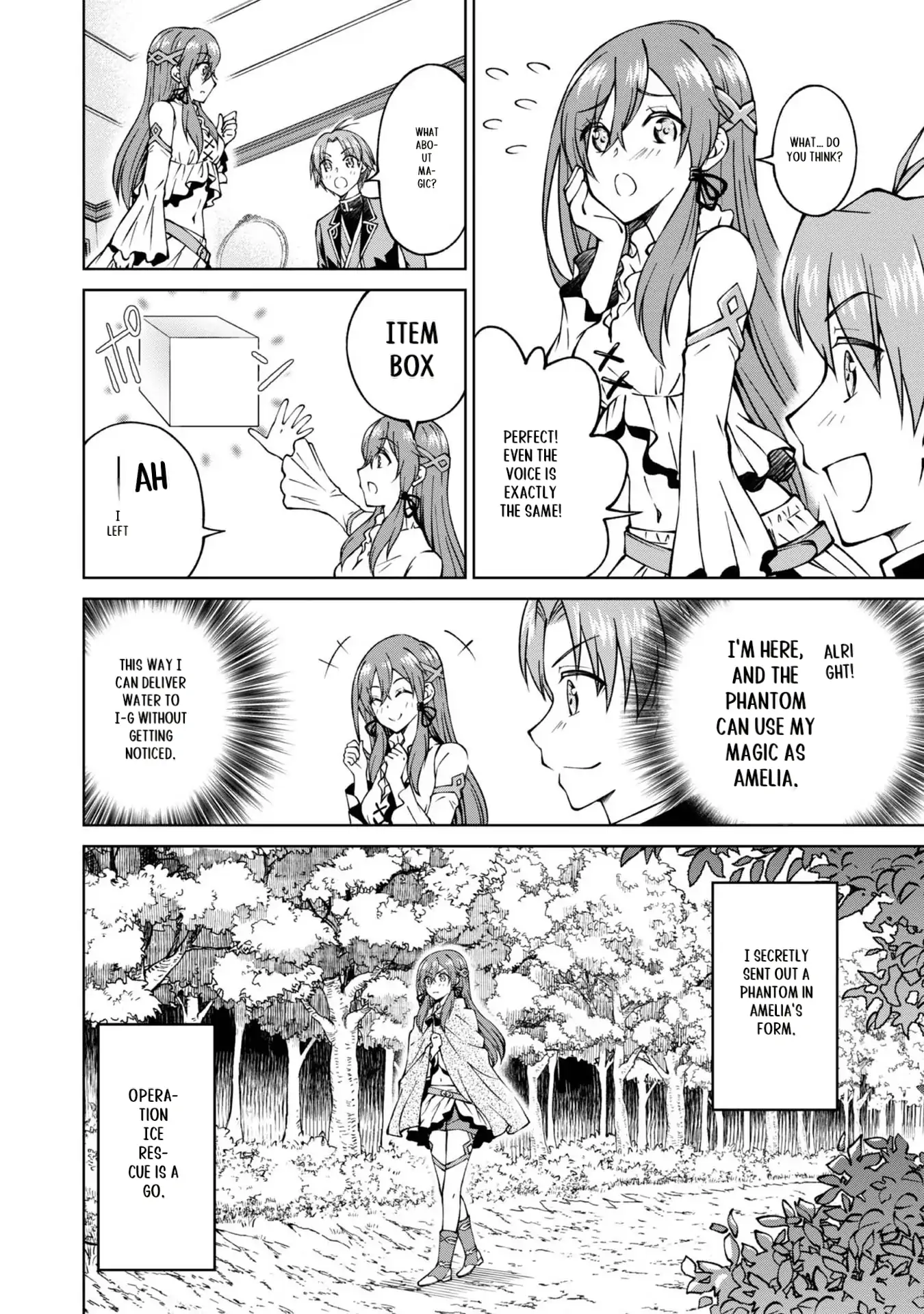 Page 20 of Chapter 24
