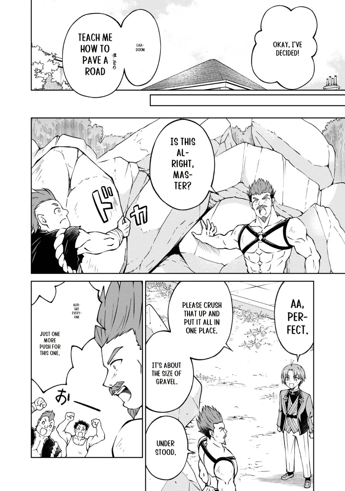 Page 6 of Chapter 25