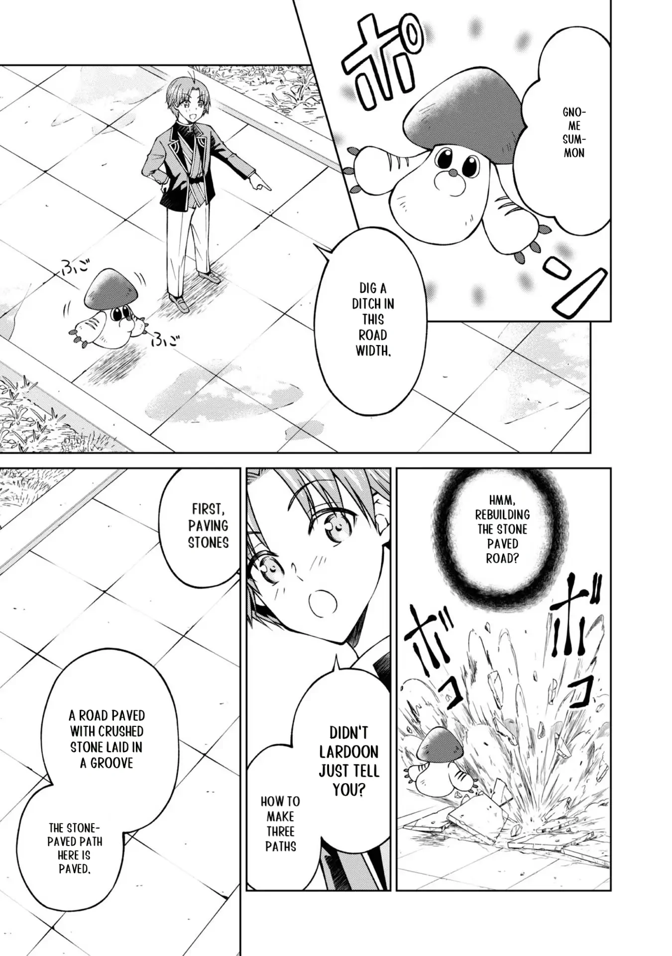 Page 7 of Chapter 25