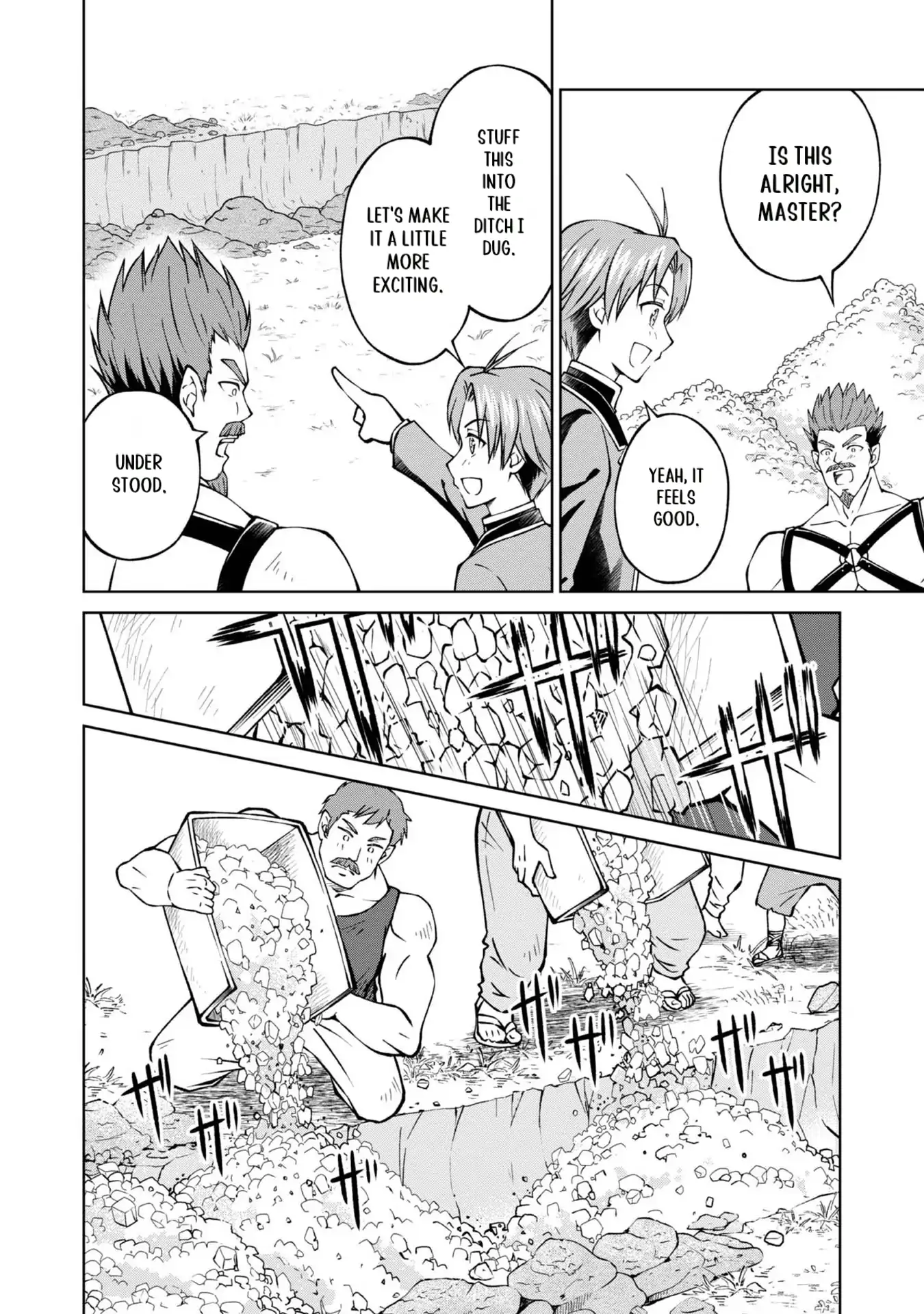 Page 10 of Chapter 25