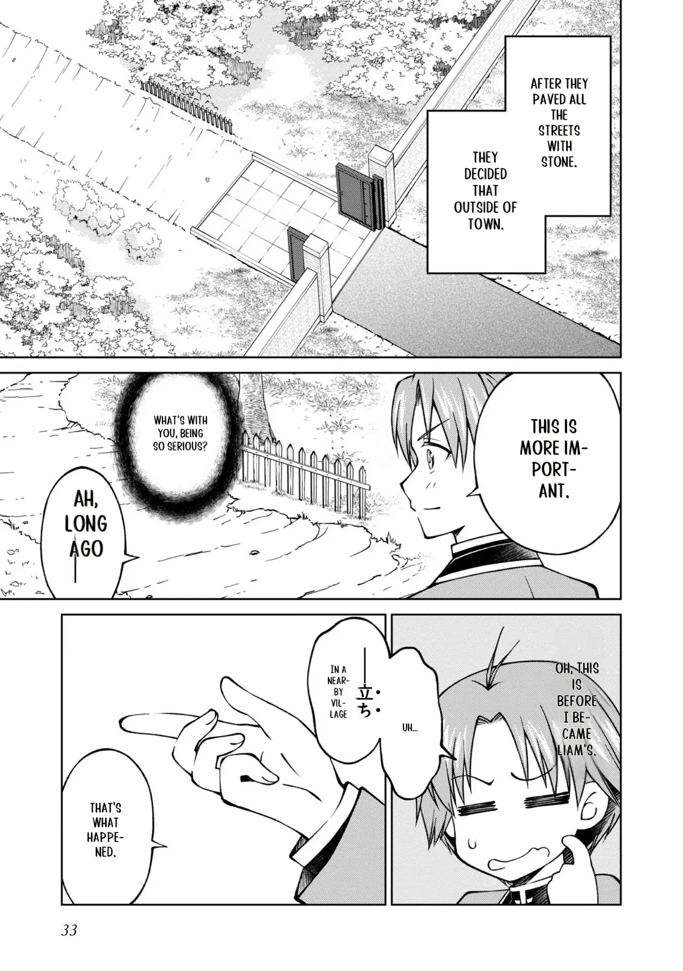 Page 13 of Chapter 25