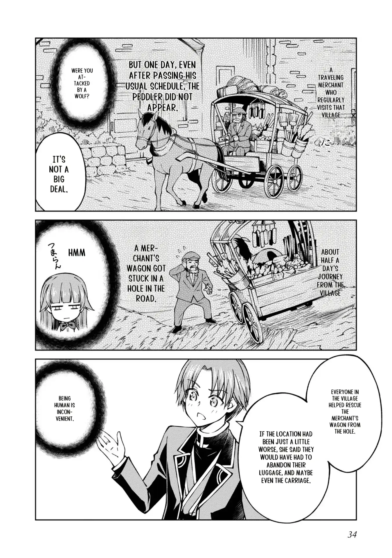 Page 14 of Chapter 25