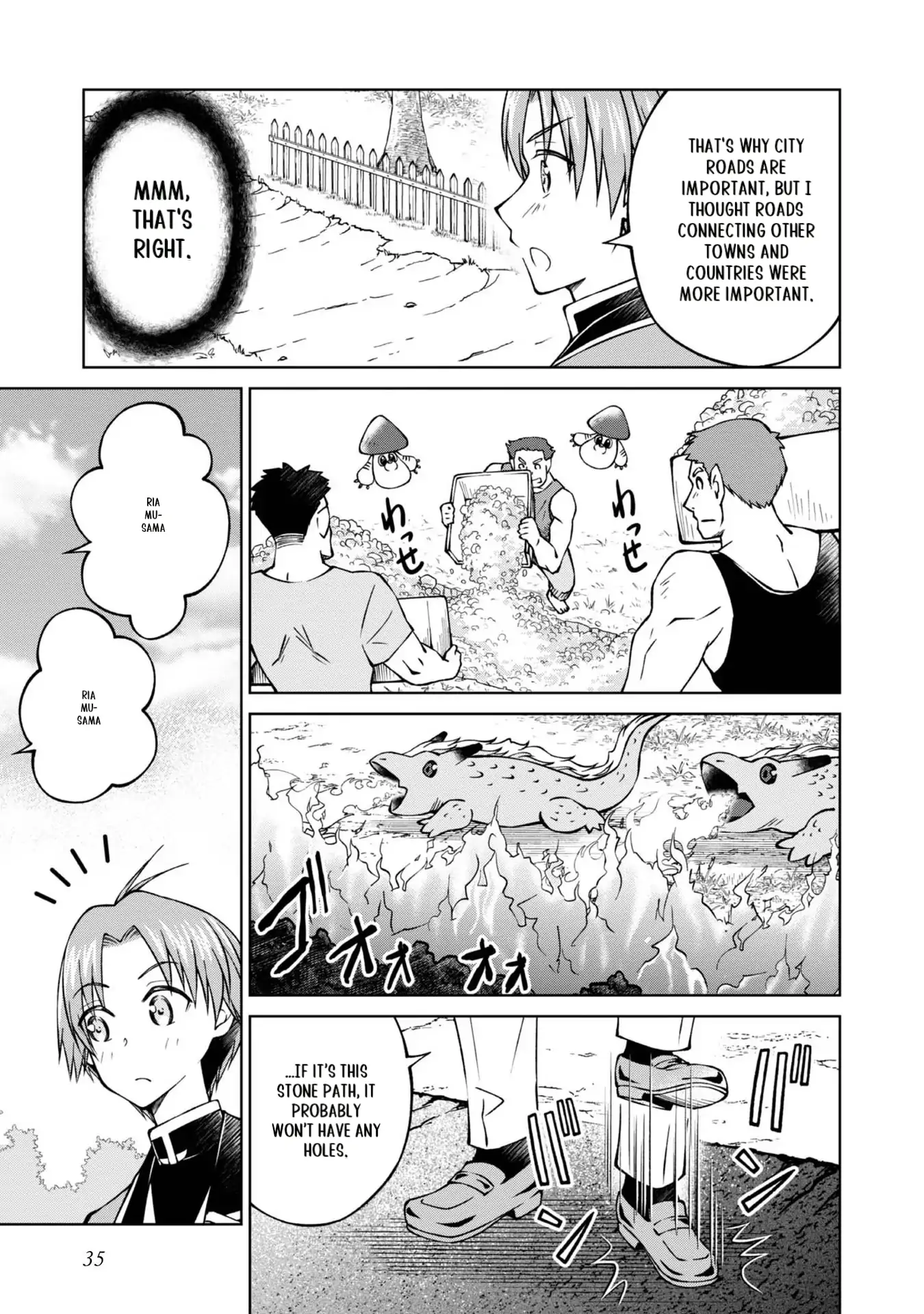 Page 15 of Chapter 25