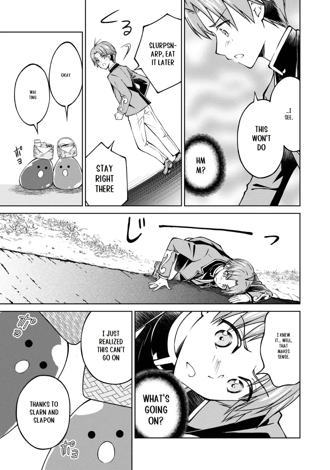 Page 17 of Chapter 25