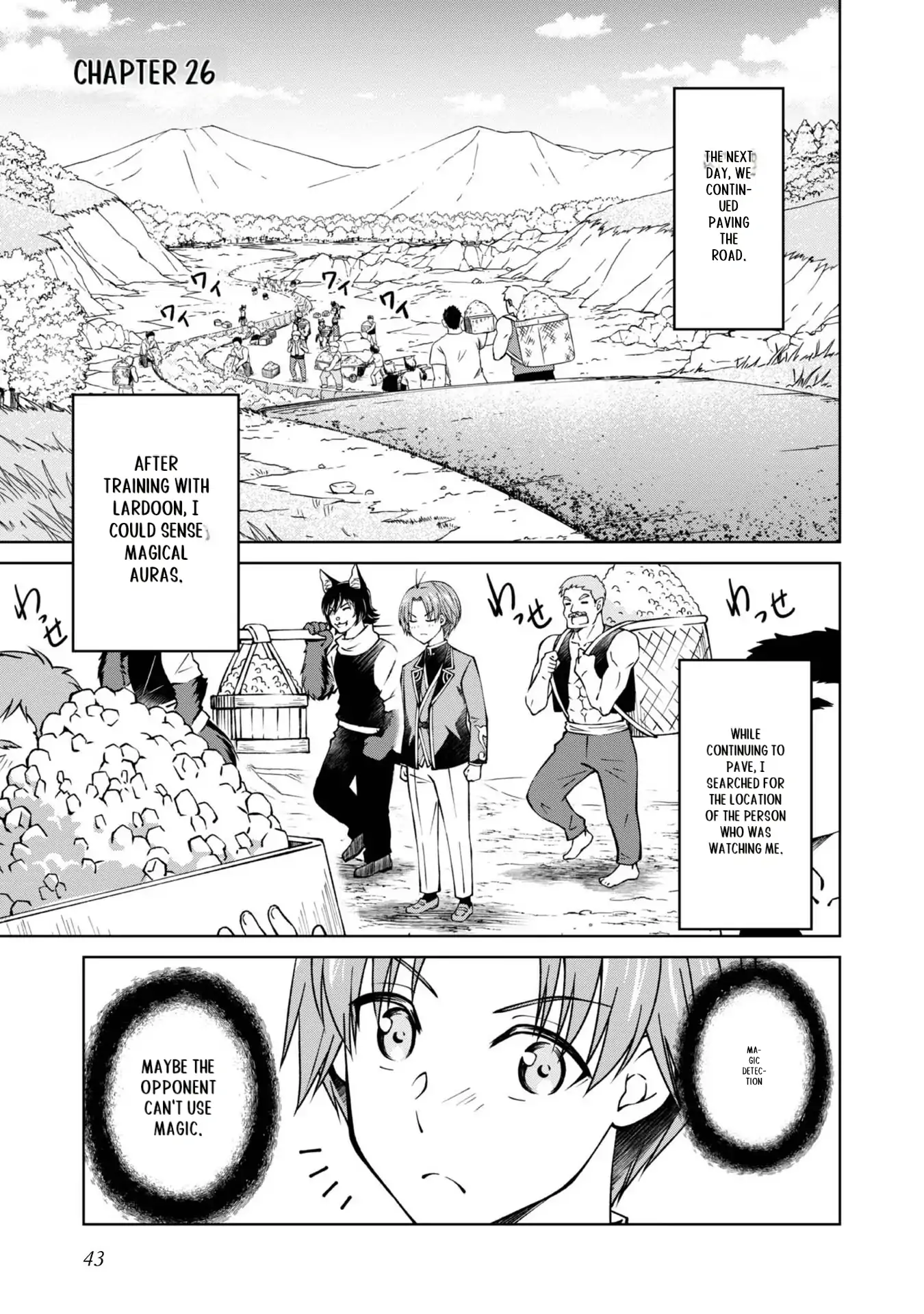 Page 3 of Chapter 26