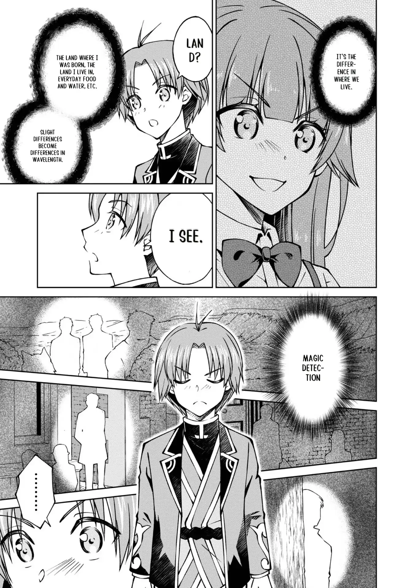 Page 5 of Chapter 26