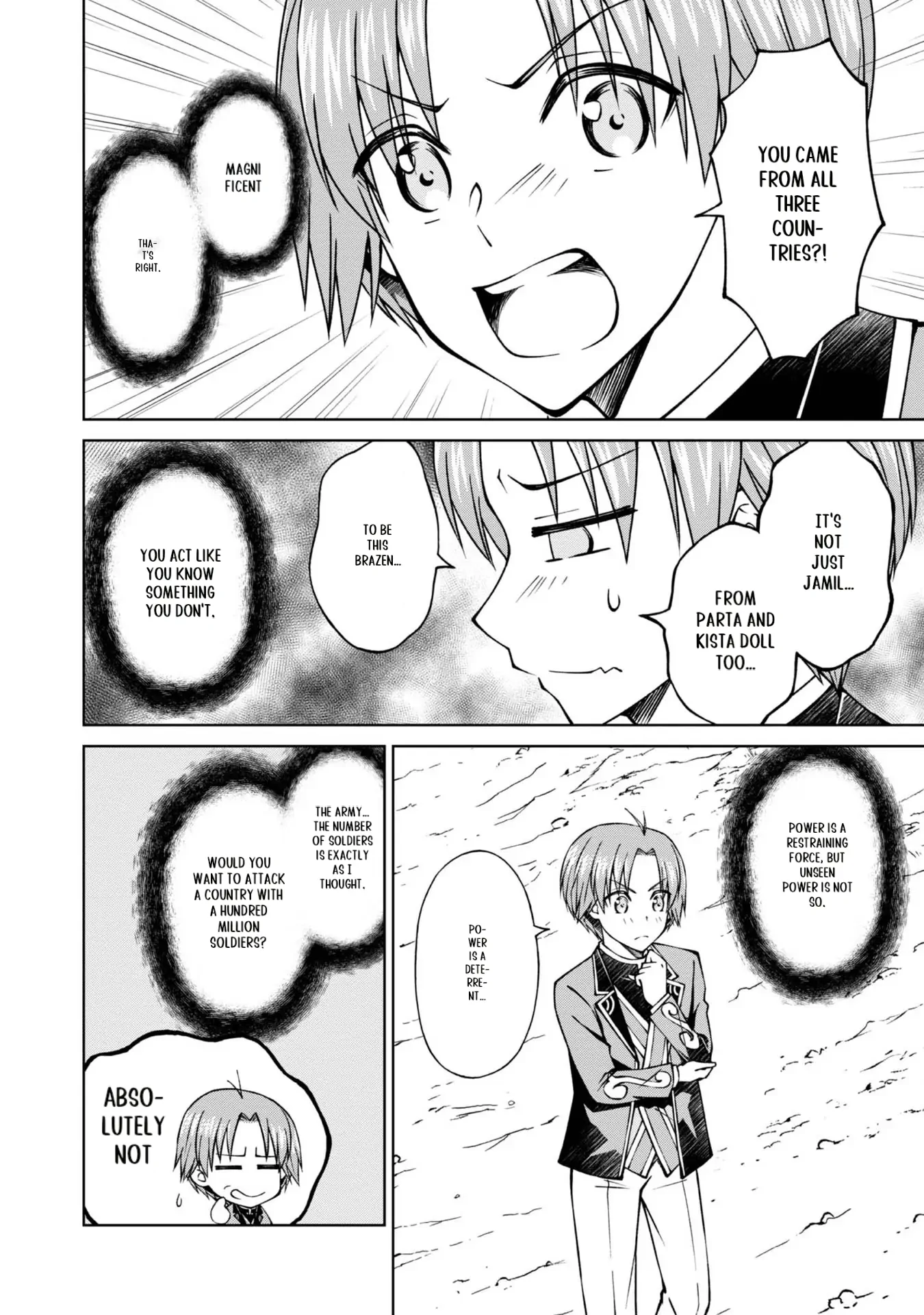 Page 6 of Chapter 26