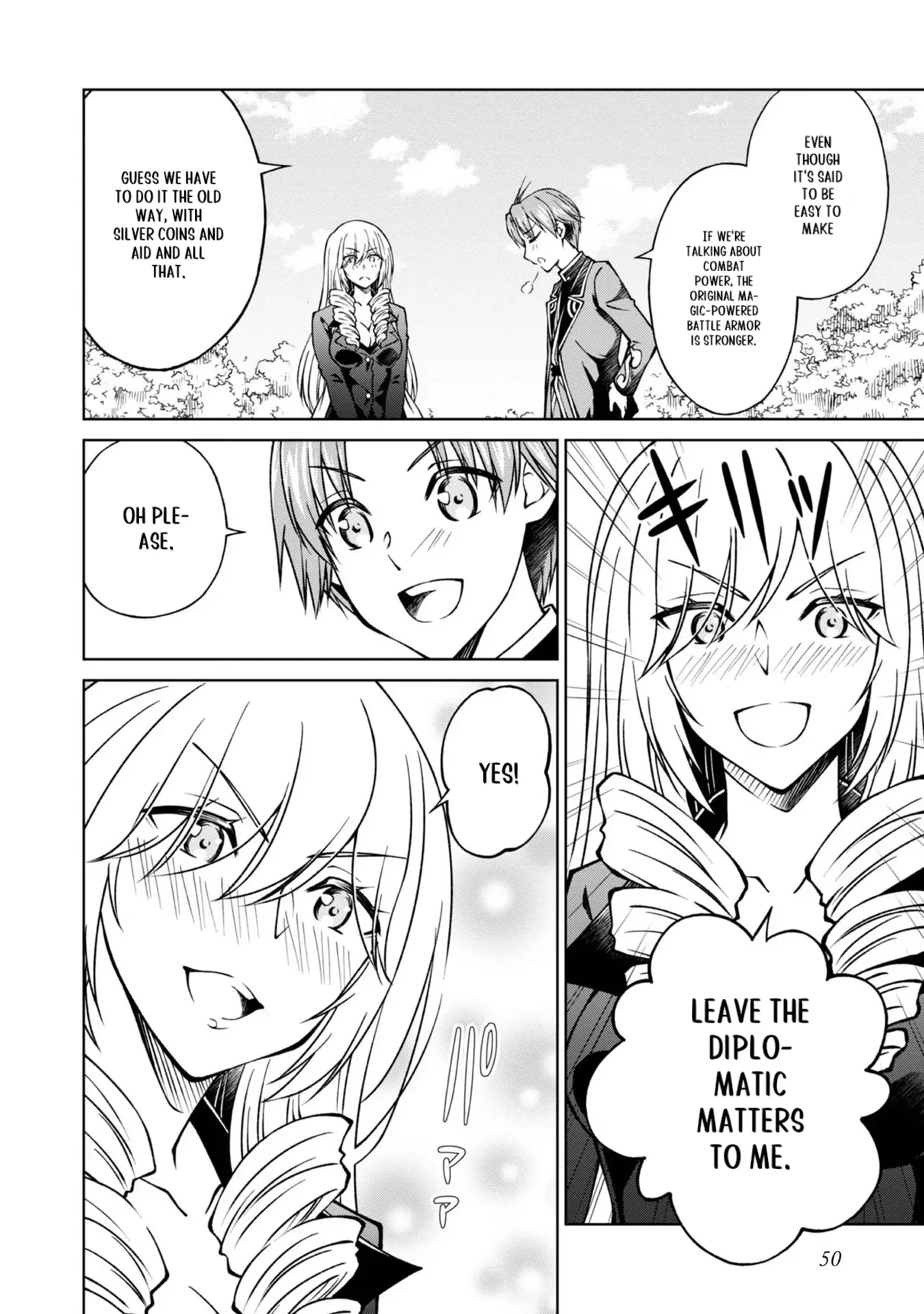 Page 10 of Chapter 26