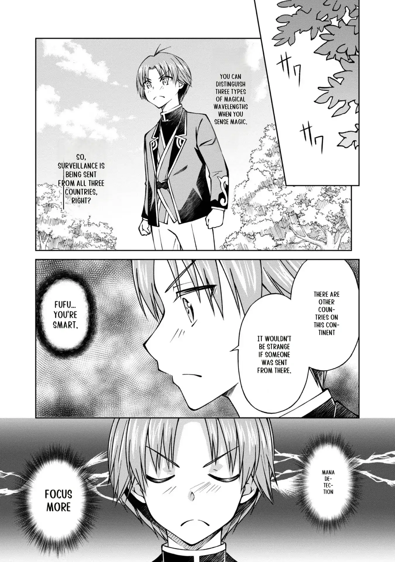 Page 11 of Chapter 26