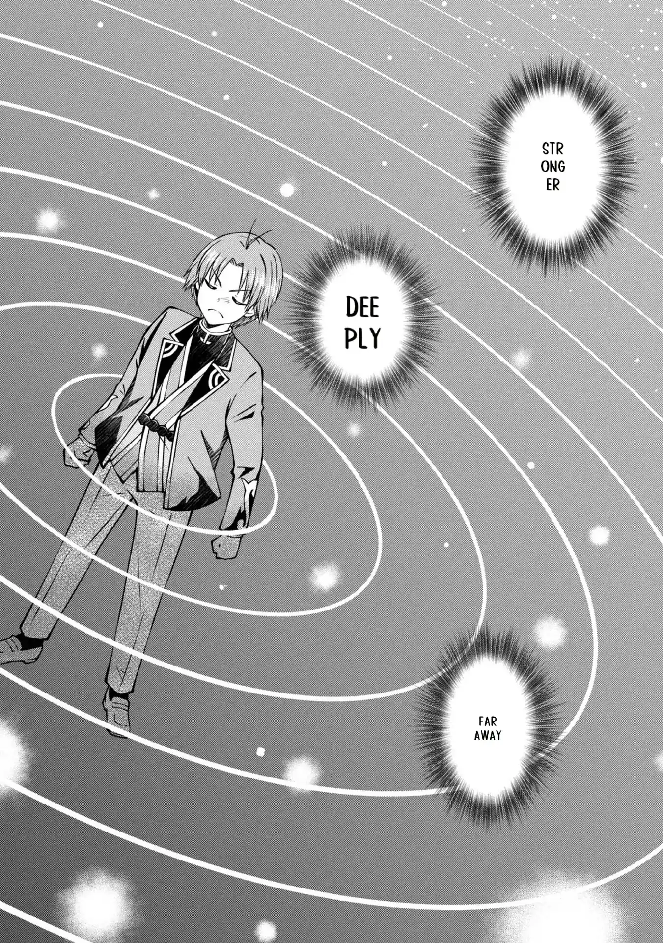 Page 12 of Chapter 26