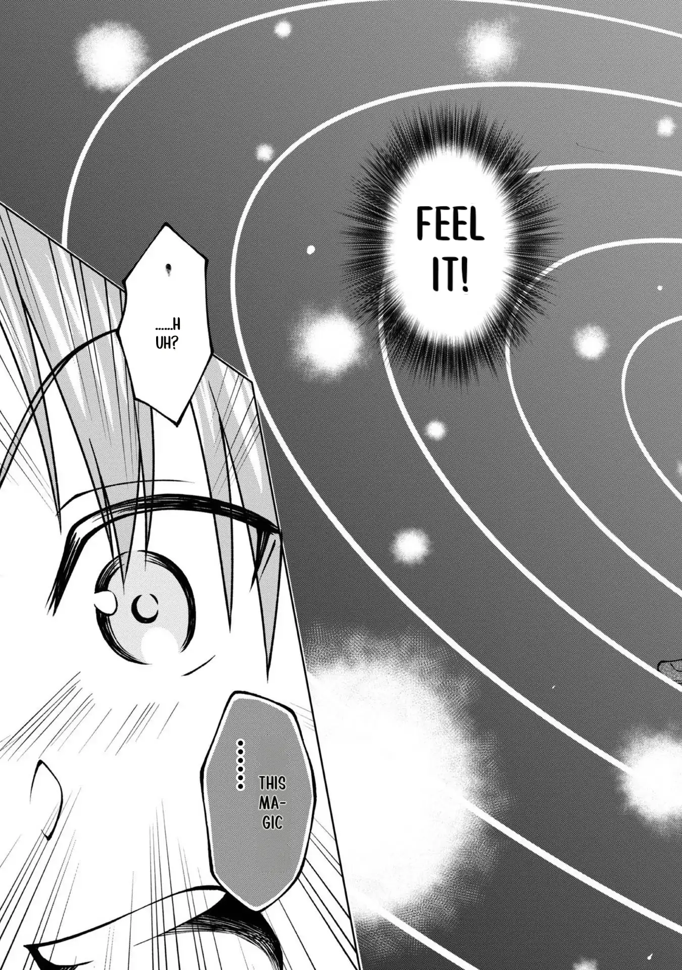 Page 13 of Chapter 26