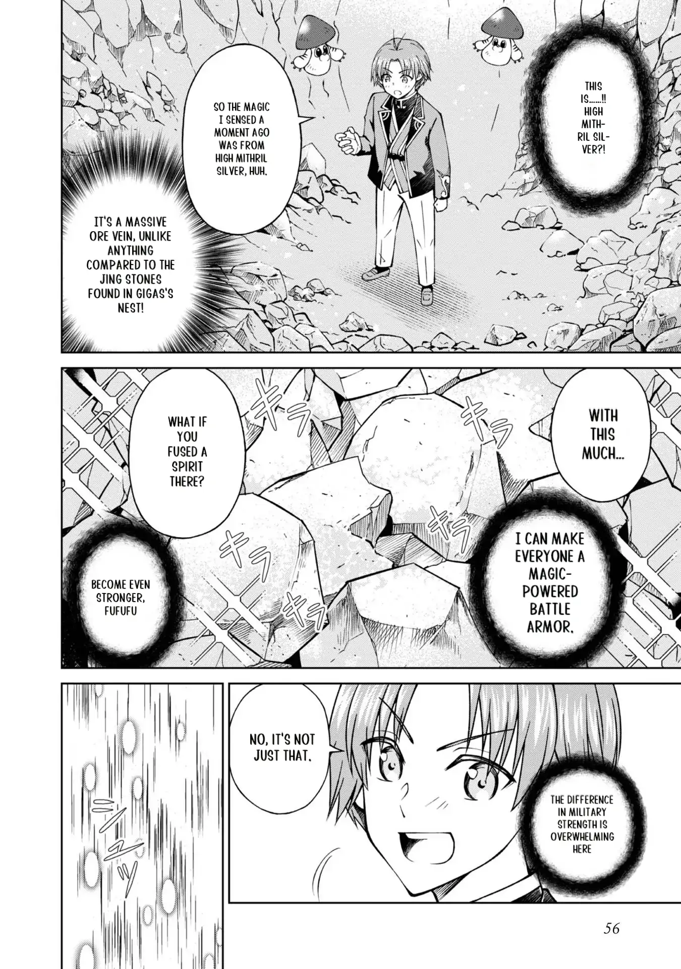 Page 16 of Chapter 26
