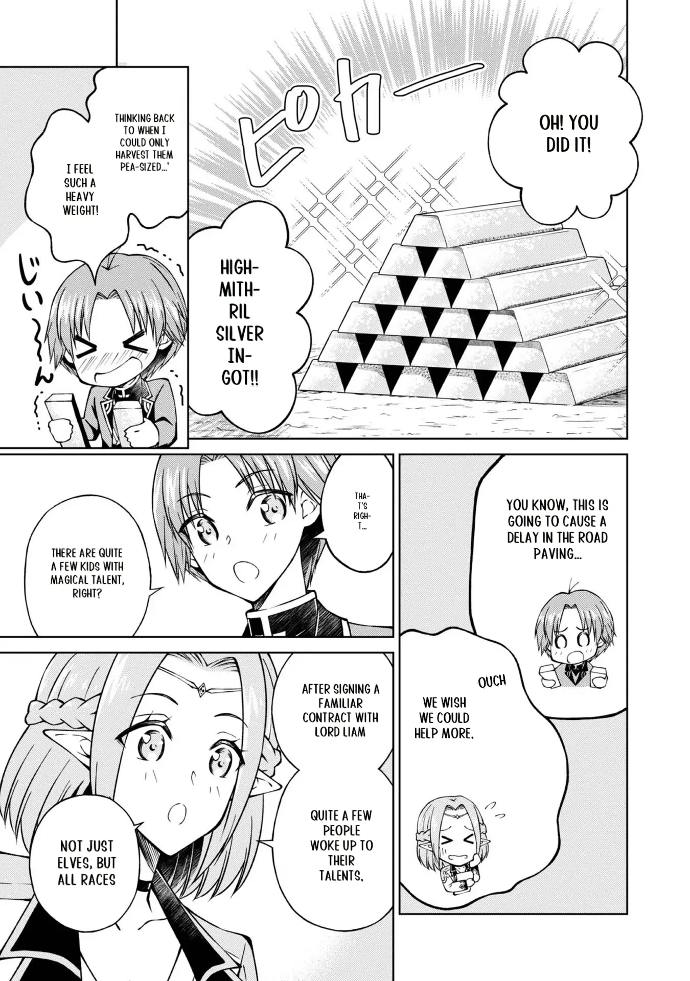 Page 19 of Chapter 26