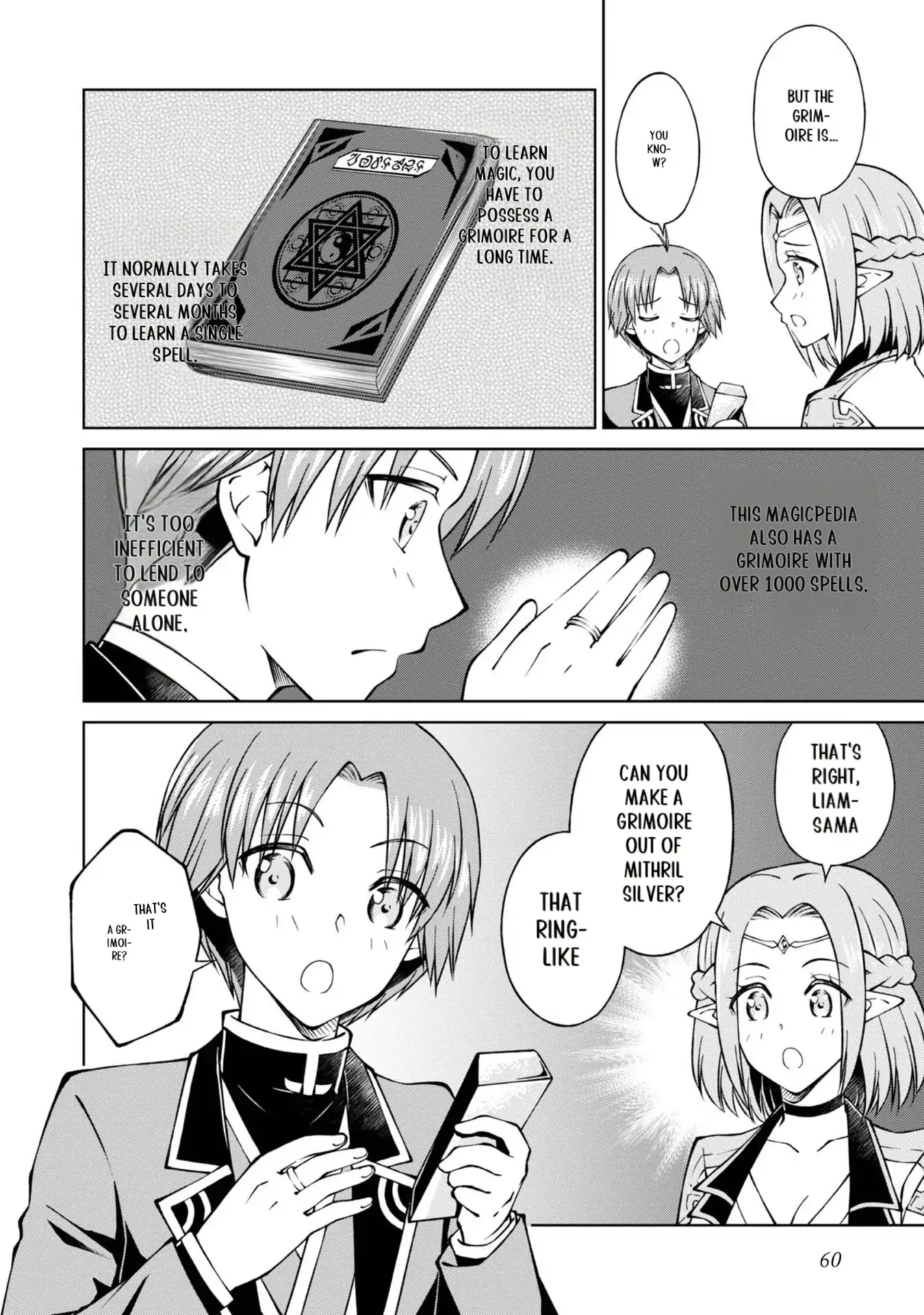 Page 20 of Chapter 26